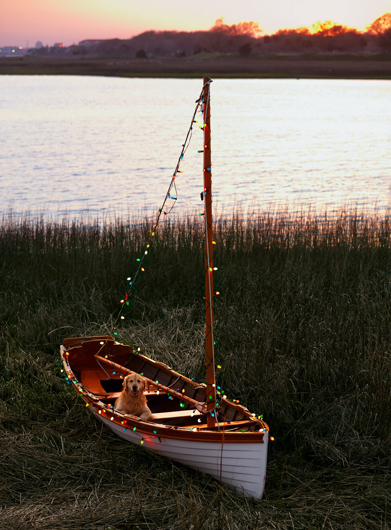 SPERRY_H4.jpg