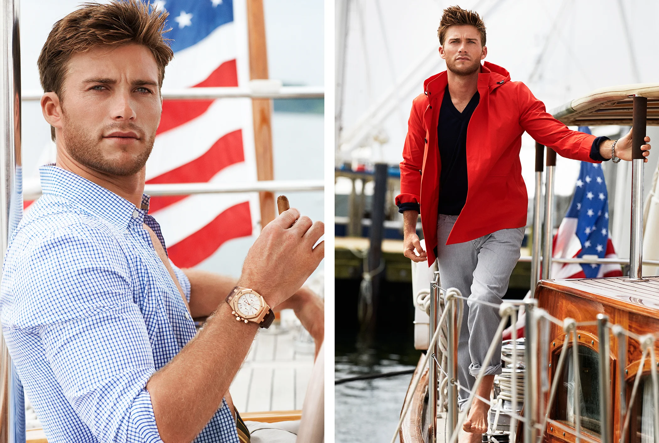 ScottEastwood_TC_NEW_.jpg