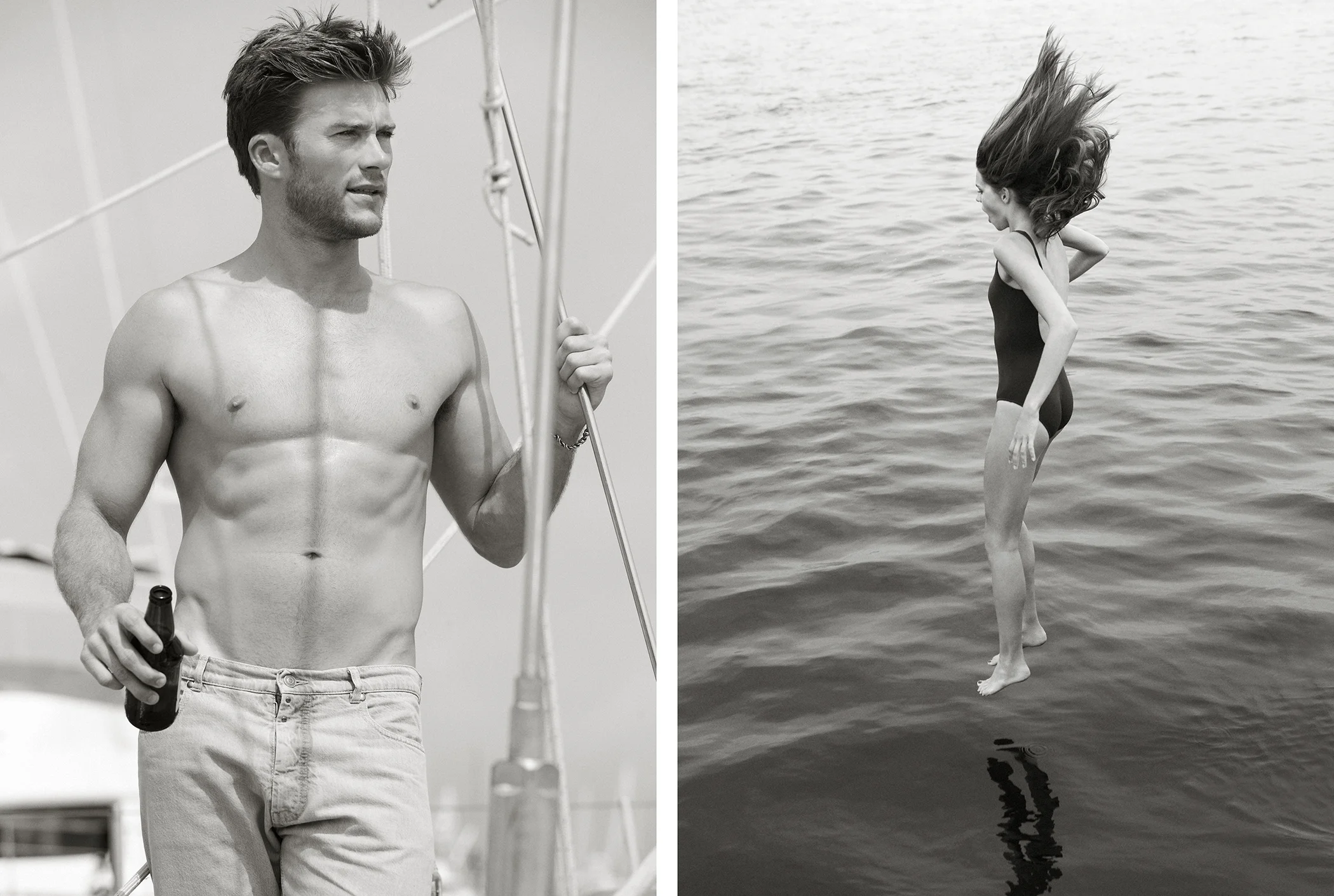ScottEastwood_TC_NEW_6.jpg