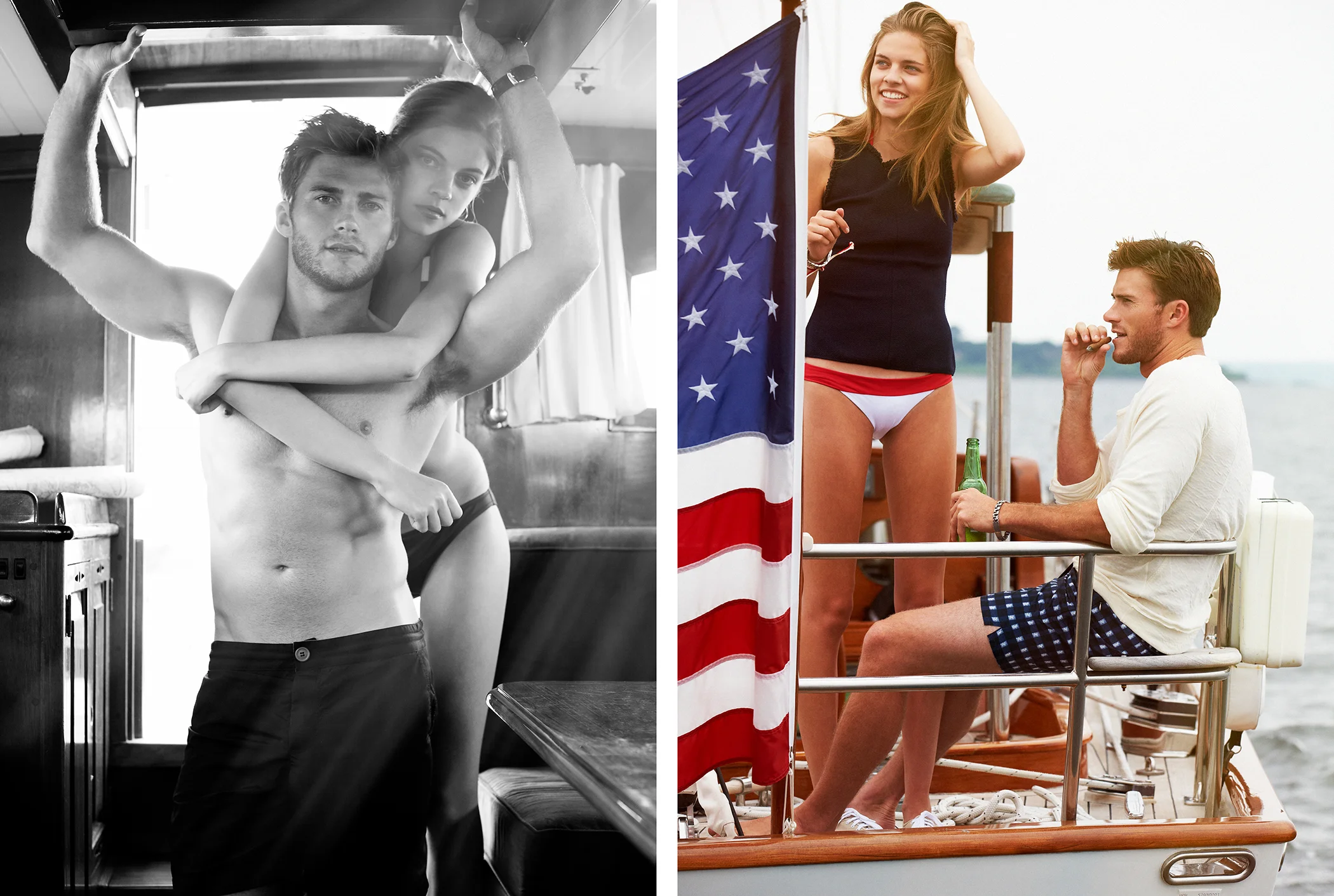 ScottEastwood_TC_NEW_7.jpg
