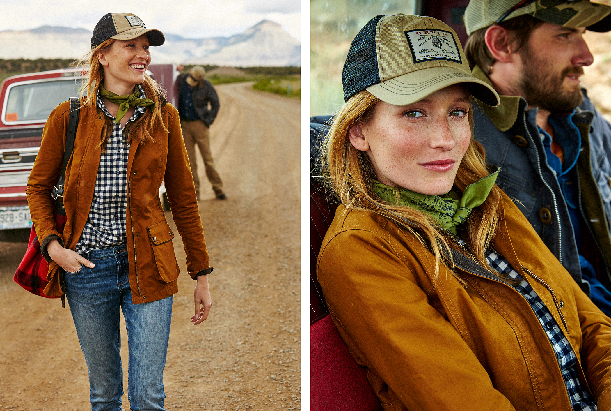 ORVIS_NEW_I.jpg