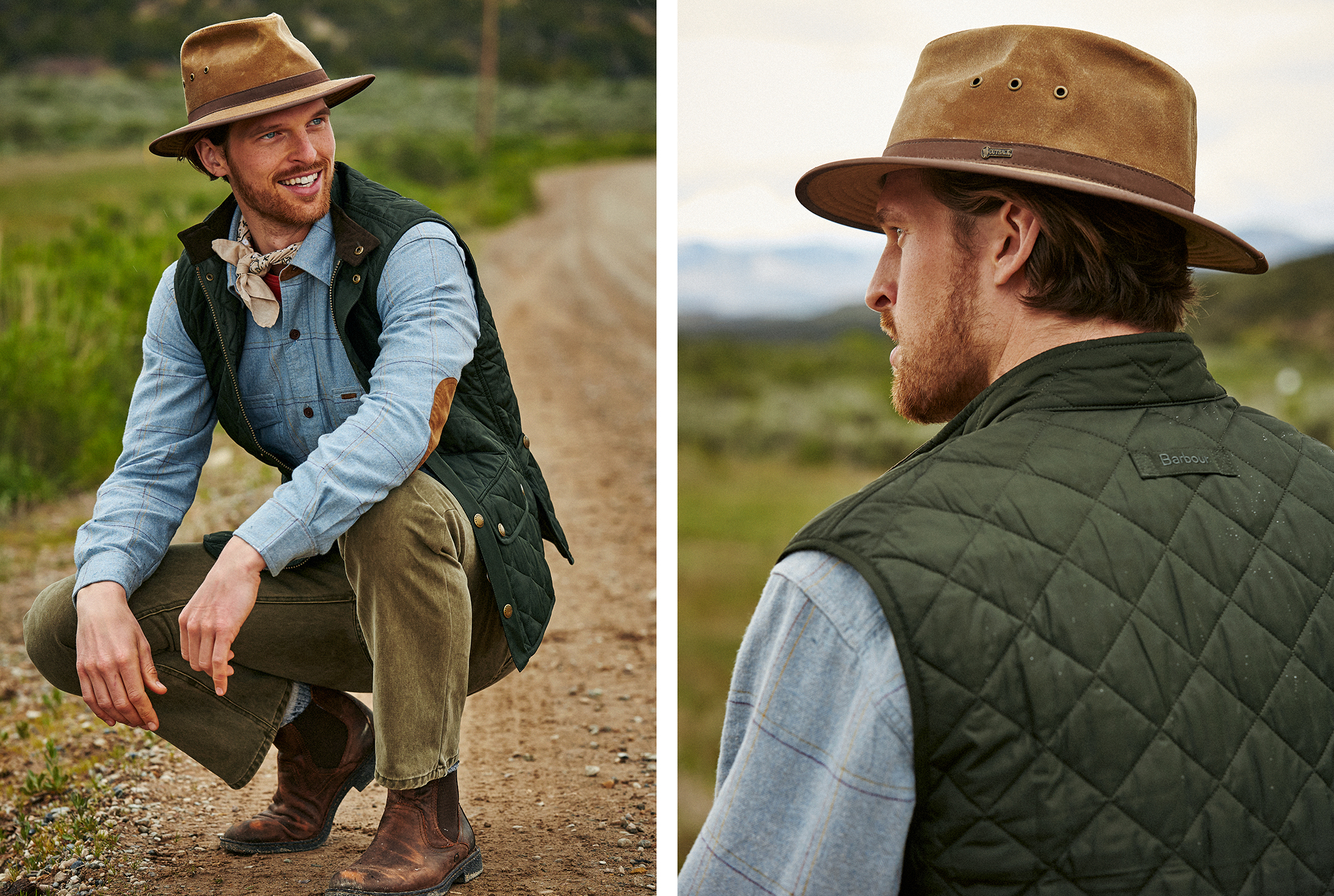 ORVIS_NEW_I2.jpg