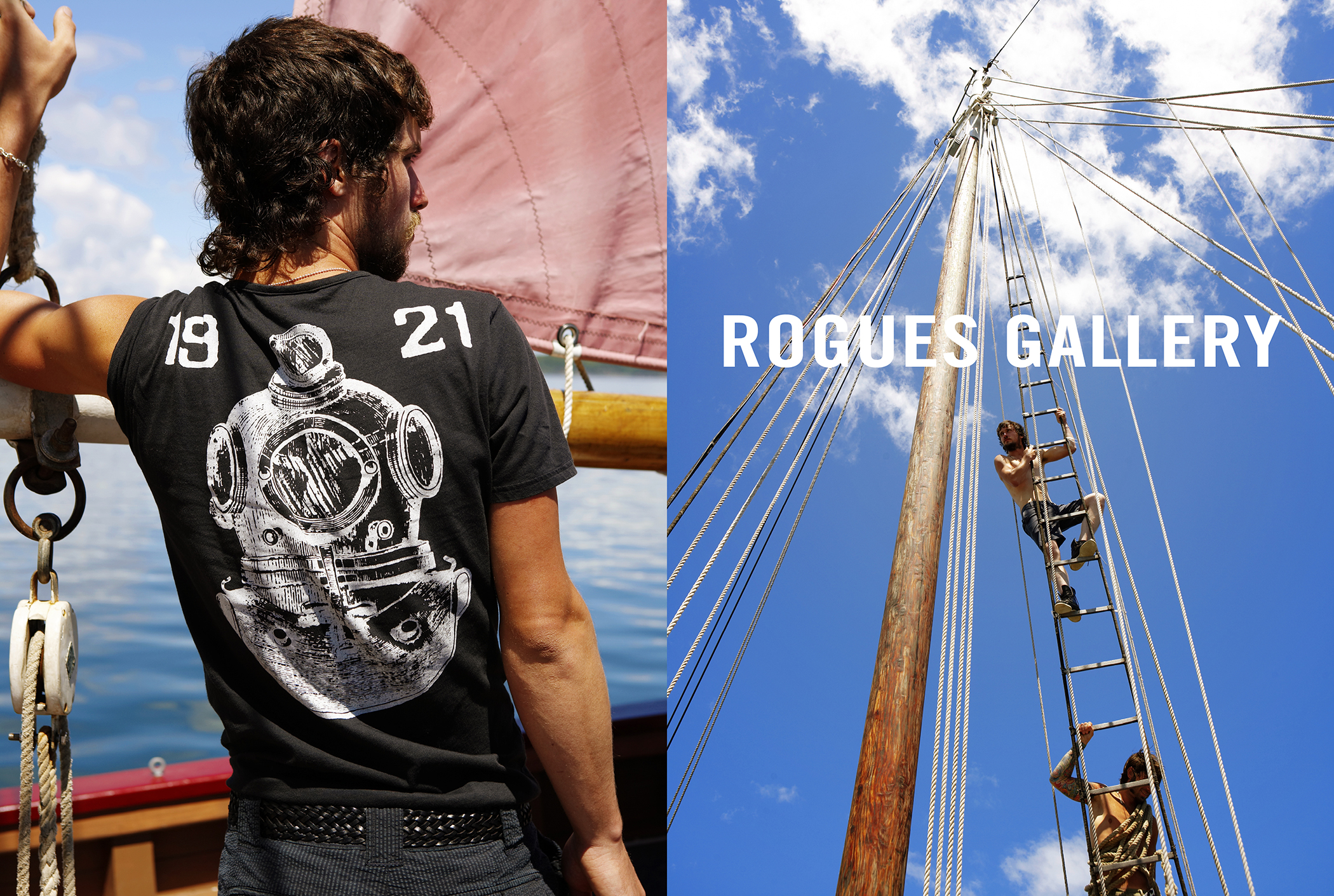 ROGUES_GALLERY_NEW_A.jpg
