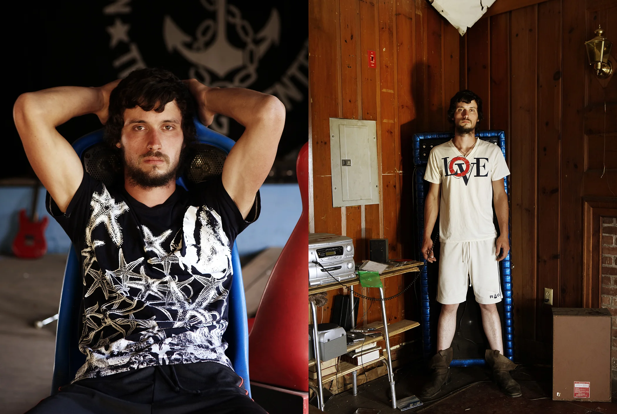 ROGUES_GALLERY_NEW_F.jpg