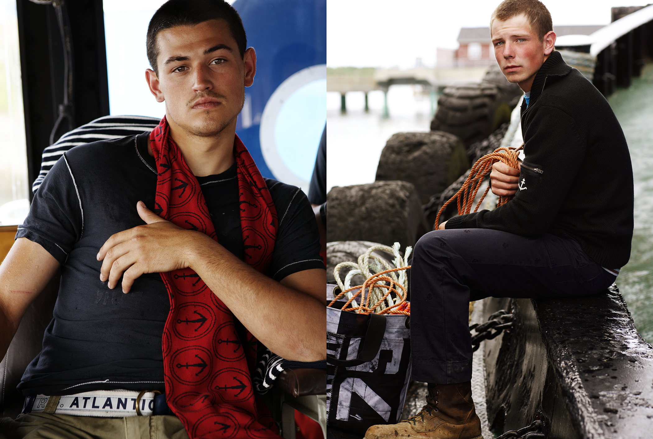 ROGUES_GALLERY_NEW_M2.jpg