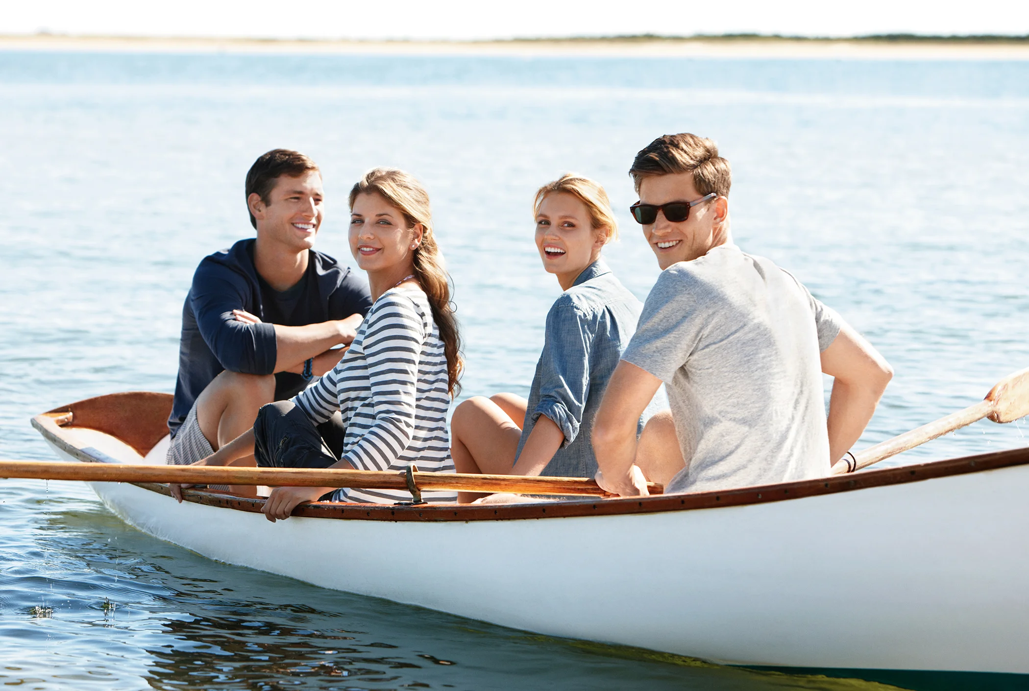 SPERRY_S6.jpg