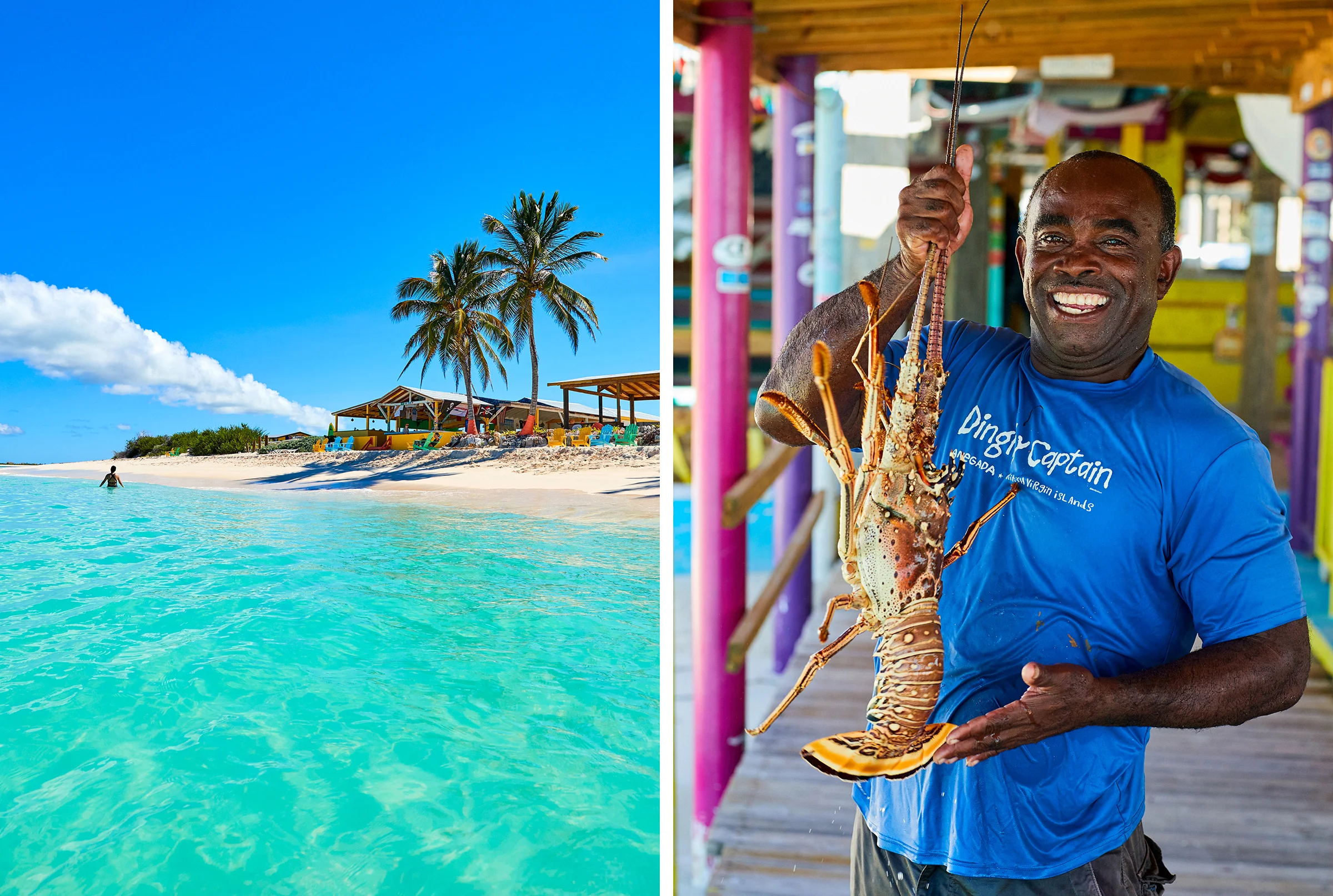 TL_BVI_Web3.jpg