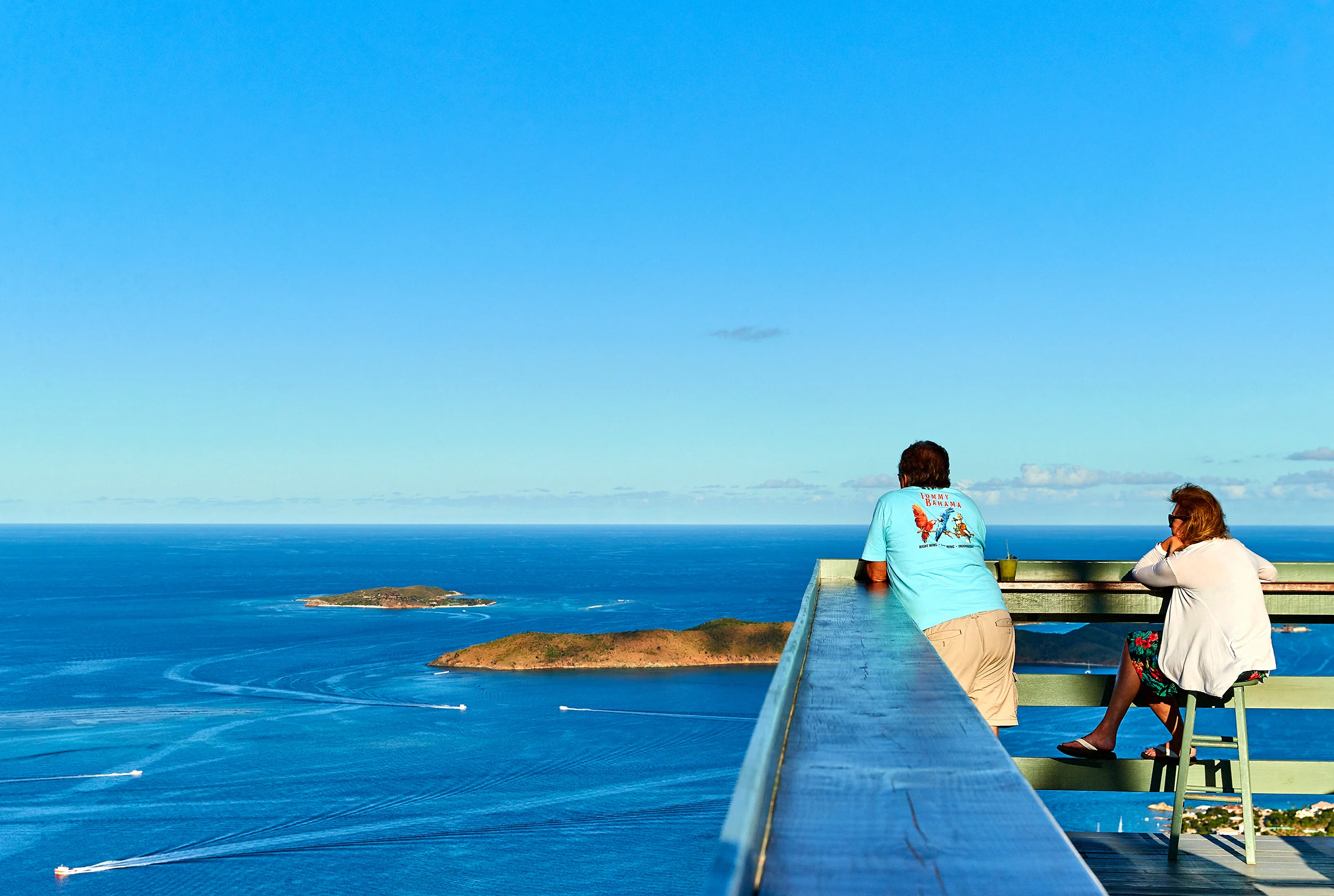 TL_BVI_Web6.jpg