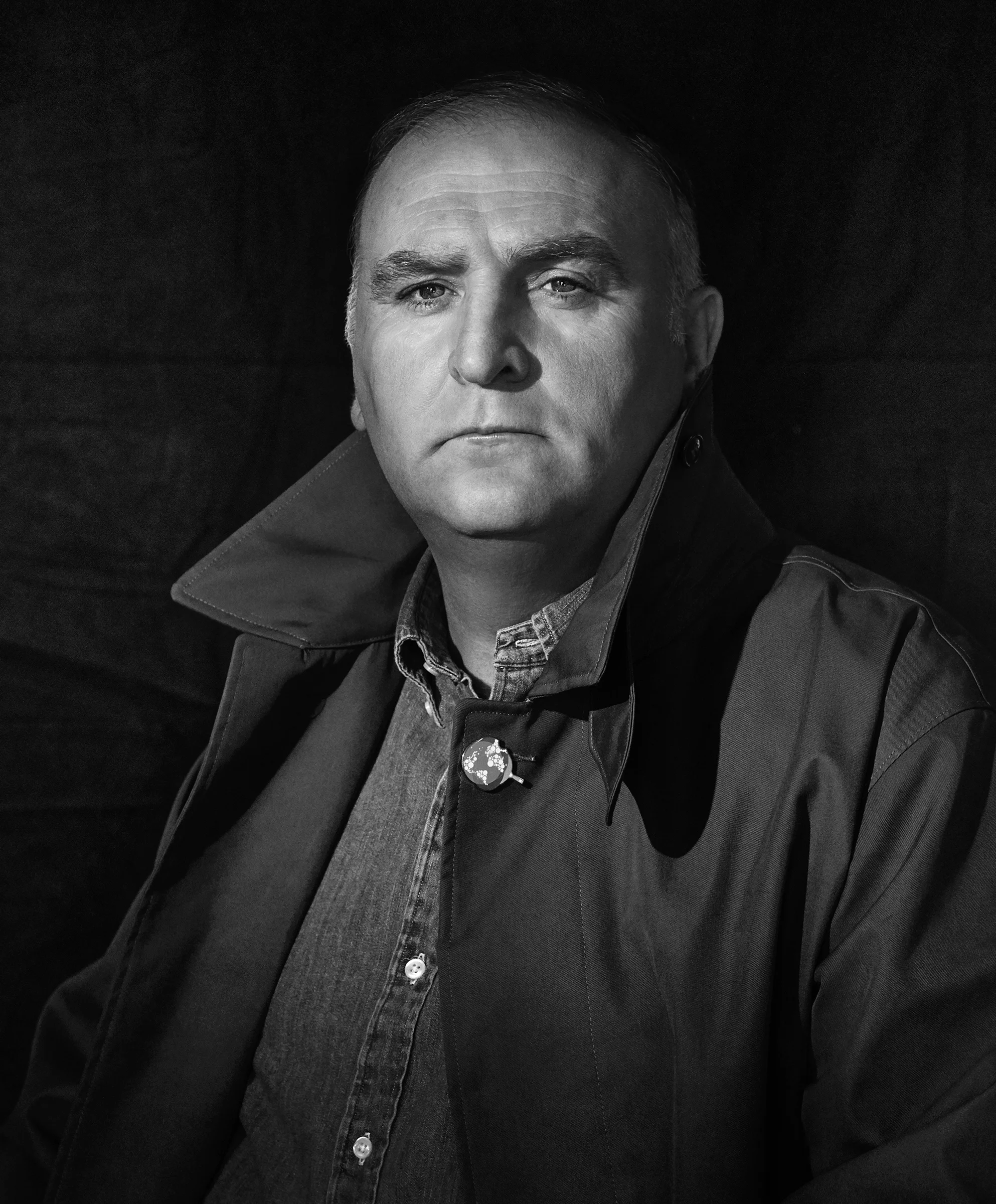 JoseAndres_Portrarit_Website.jpg