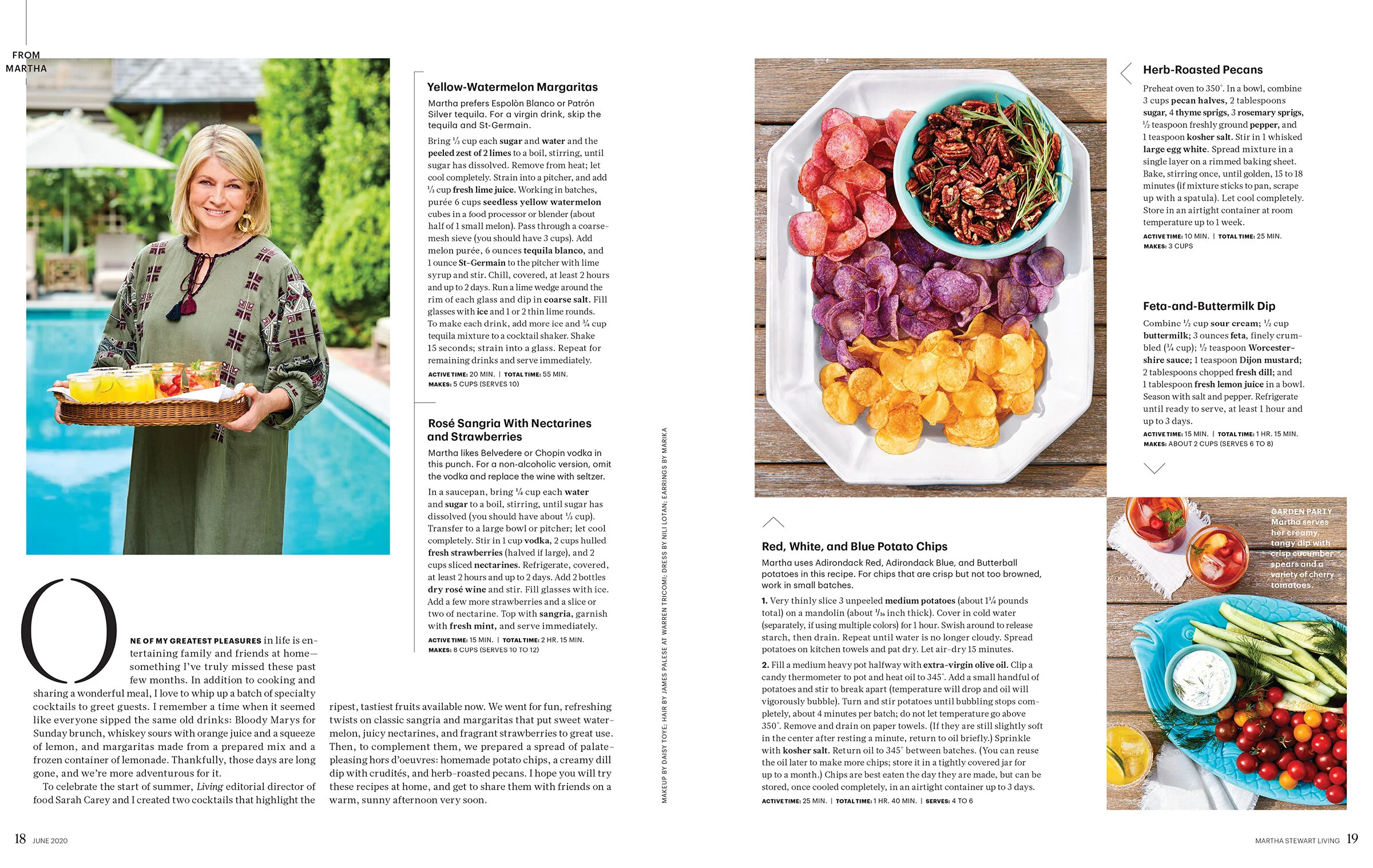 NoeDeWitt MarthaStewart_Spread.jpg