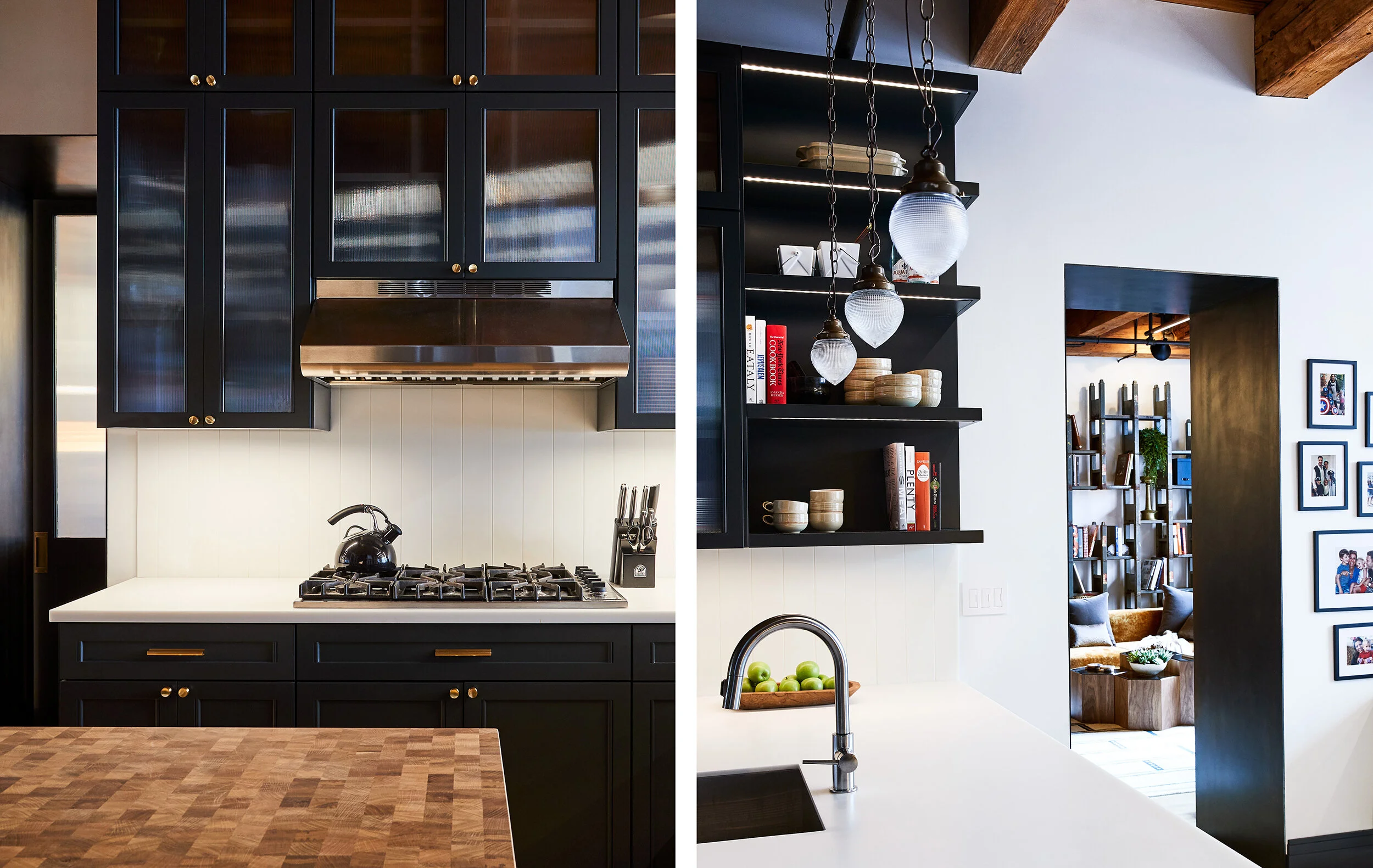 ND_Leffe_PoAndCo_NYMag_Web_Layout8.jpg