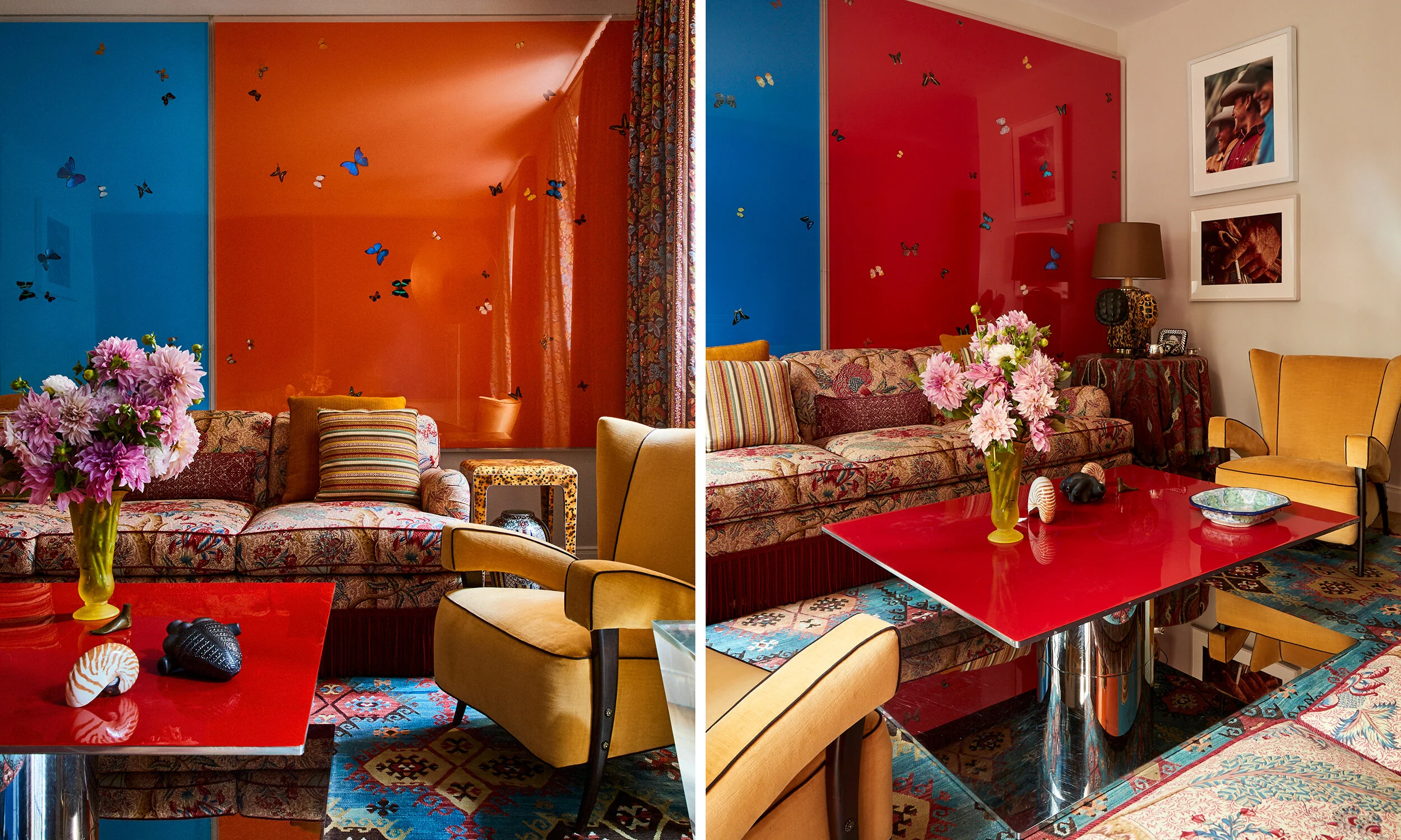 NoeDeWitt_ArchitecturalDigest_Fuller4.jpg