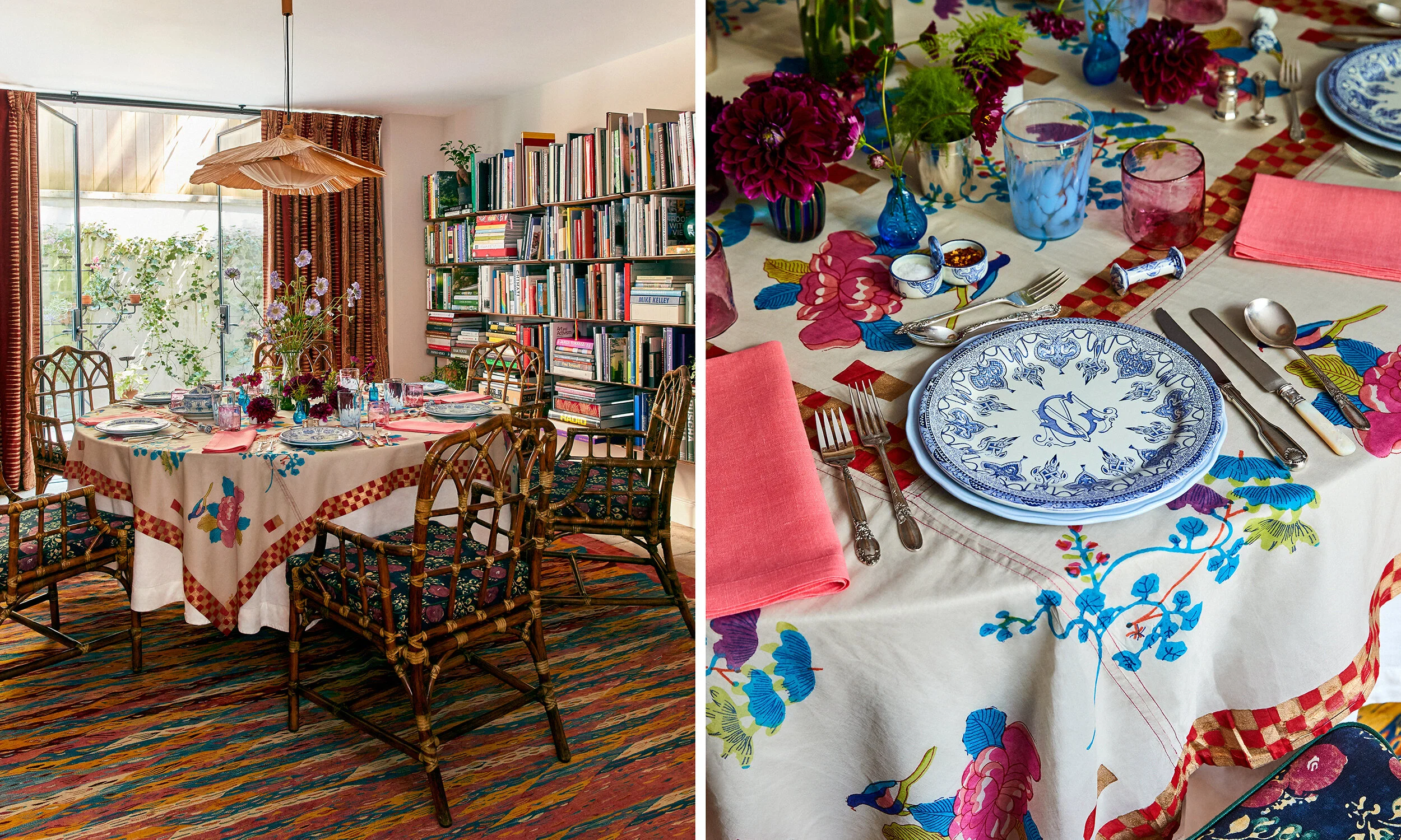 NoeDeWitt_ArchitecturalDigest_Fuller6.jpg