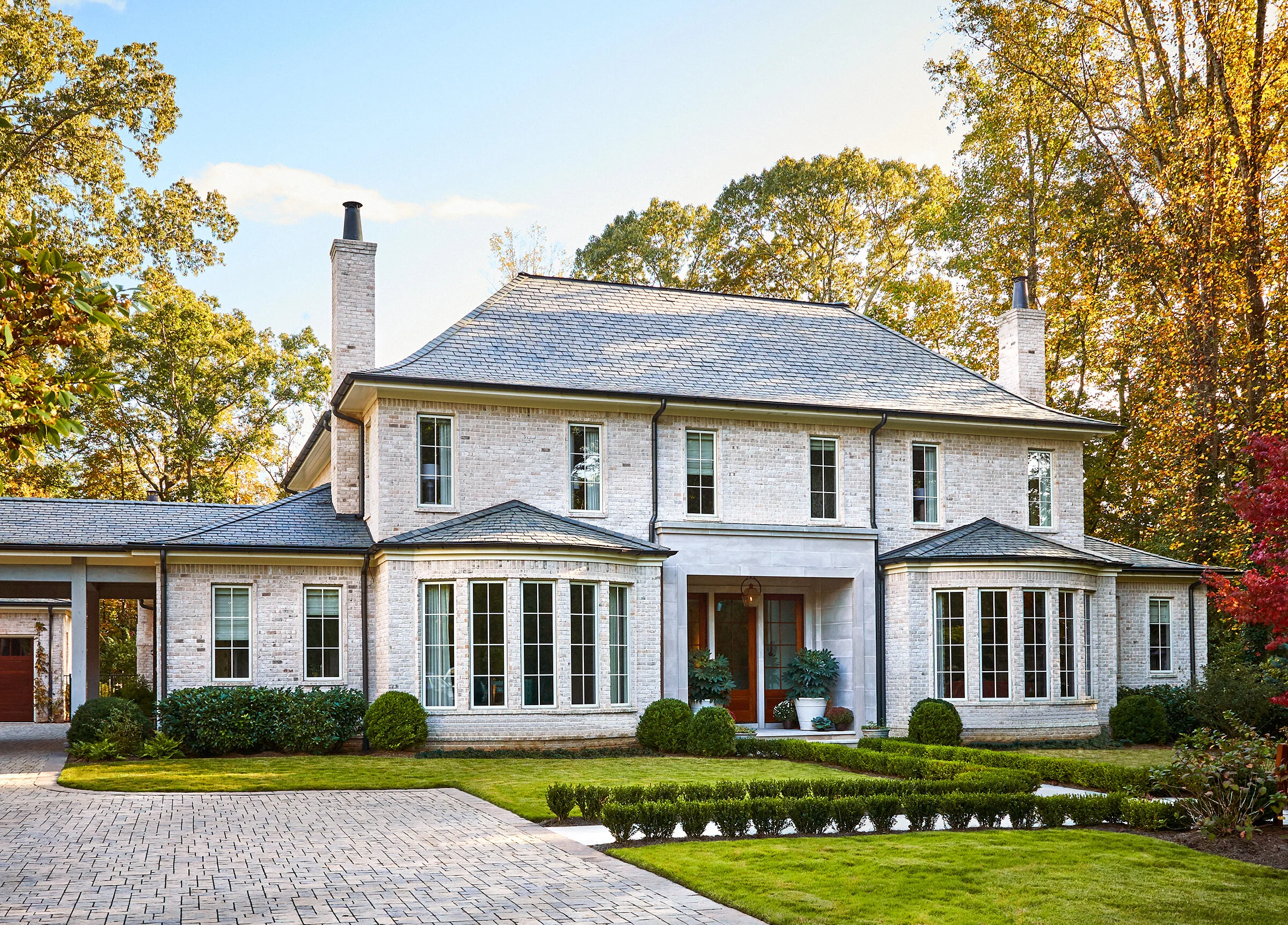 HomeMagazine_Layout_Website5.jpg