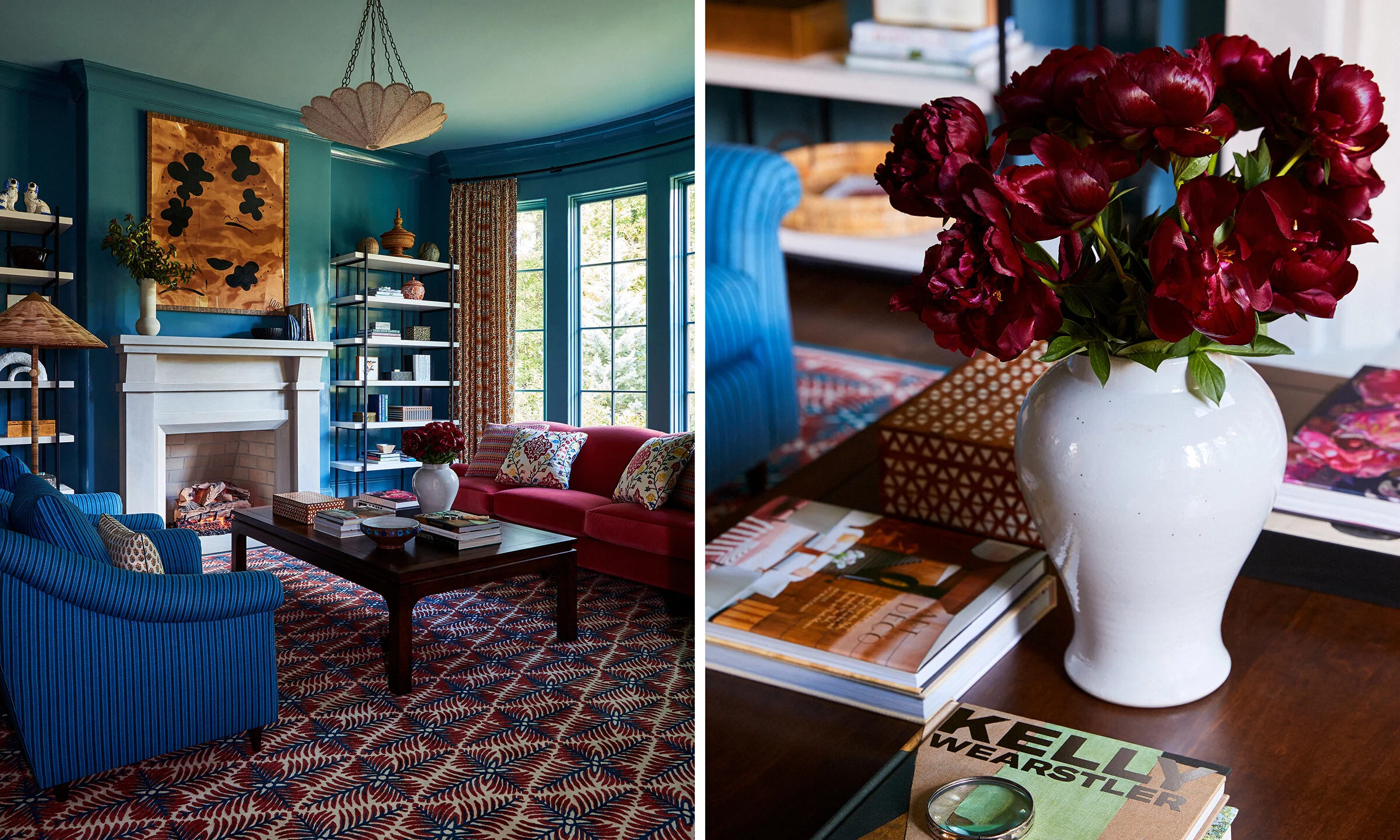 HomeMagazine_Layout_Website9.jpg