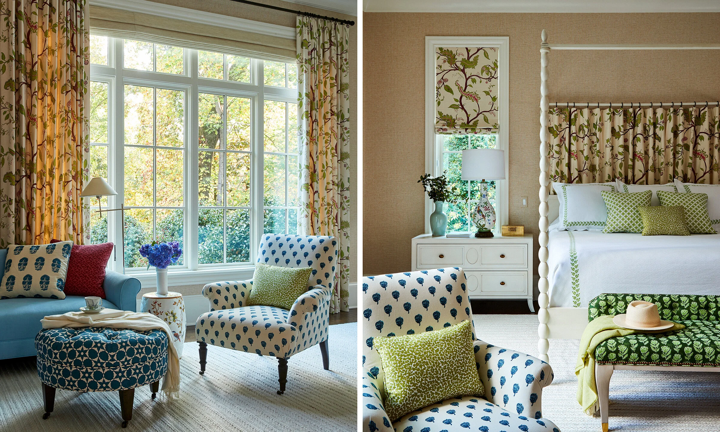 HomeMagazine_Layout_Website12.jpg