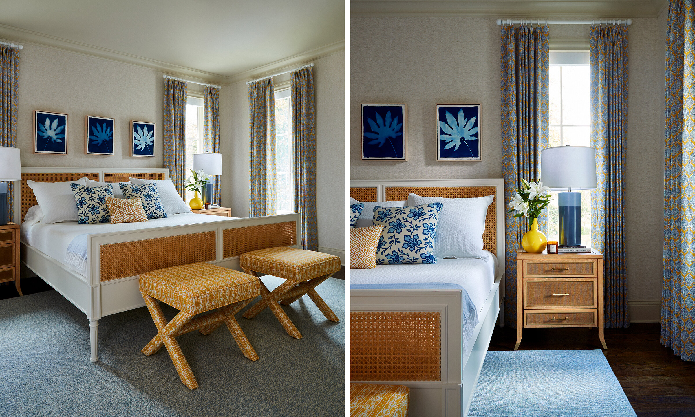 HomeMagazine_Layout_Website13.jpg