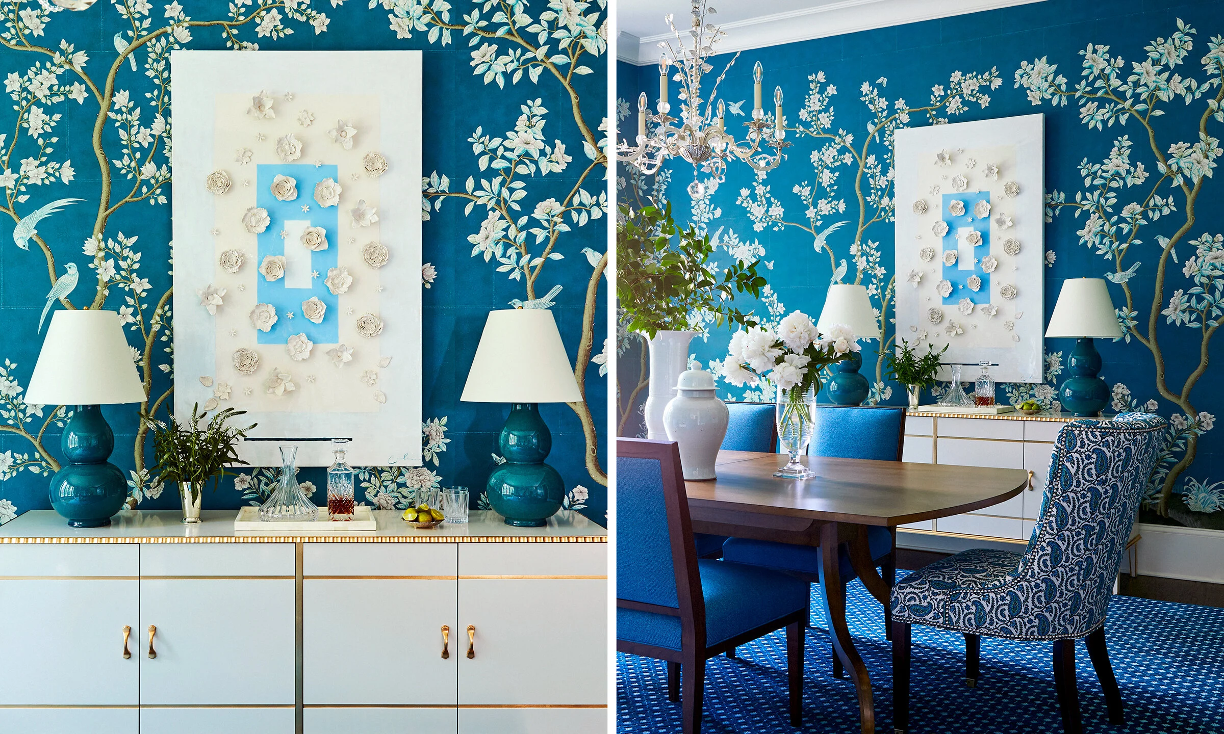 HomeMagazine_Layout_Website17.jpg