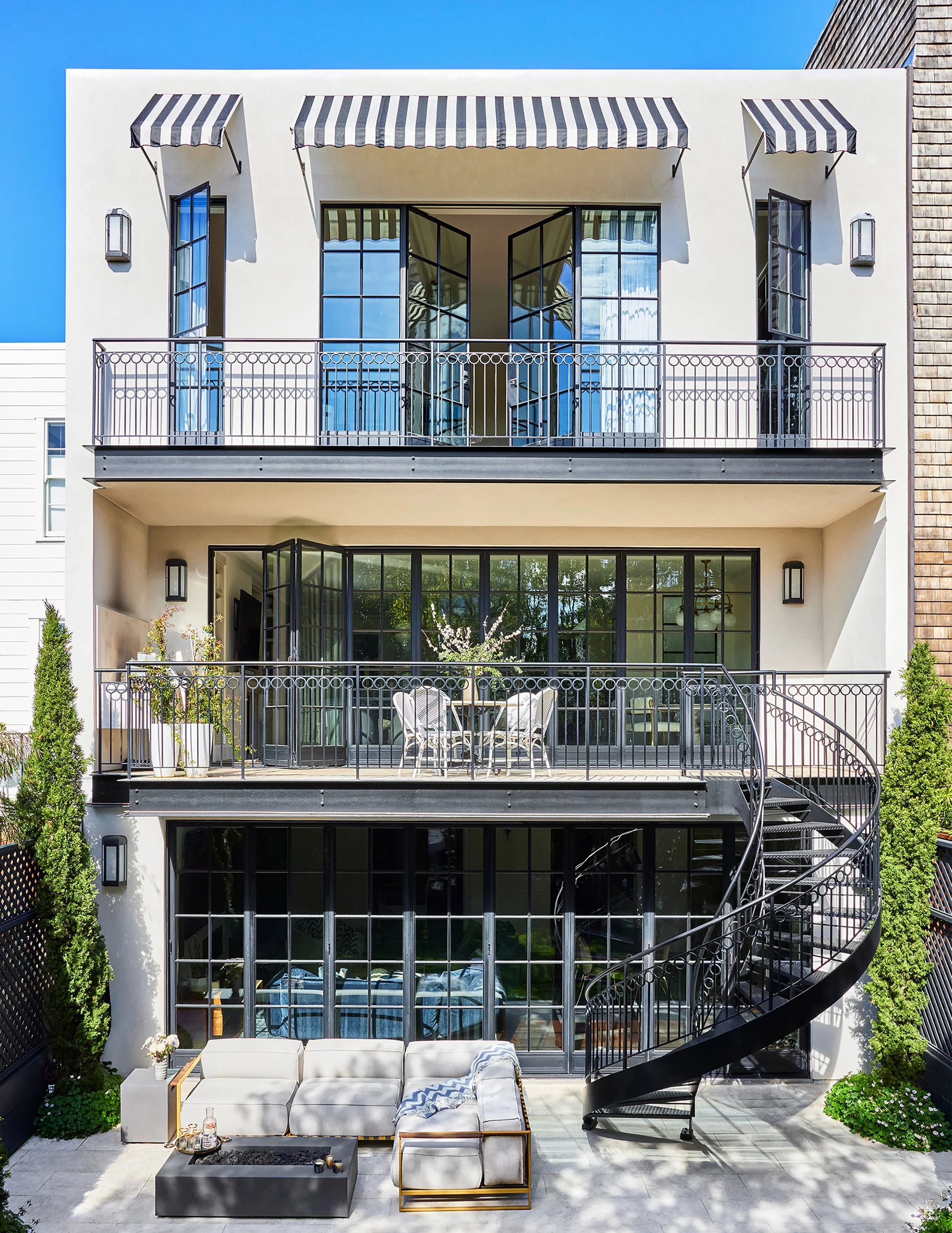 NoeDeWitt_JSDS_PresidioTerrace_19.jpg