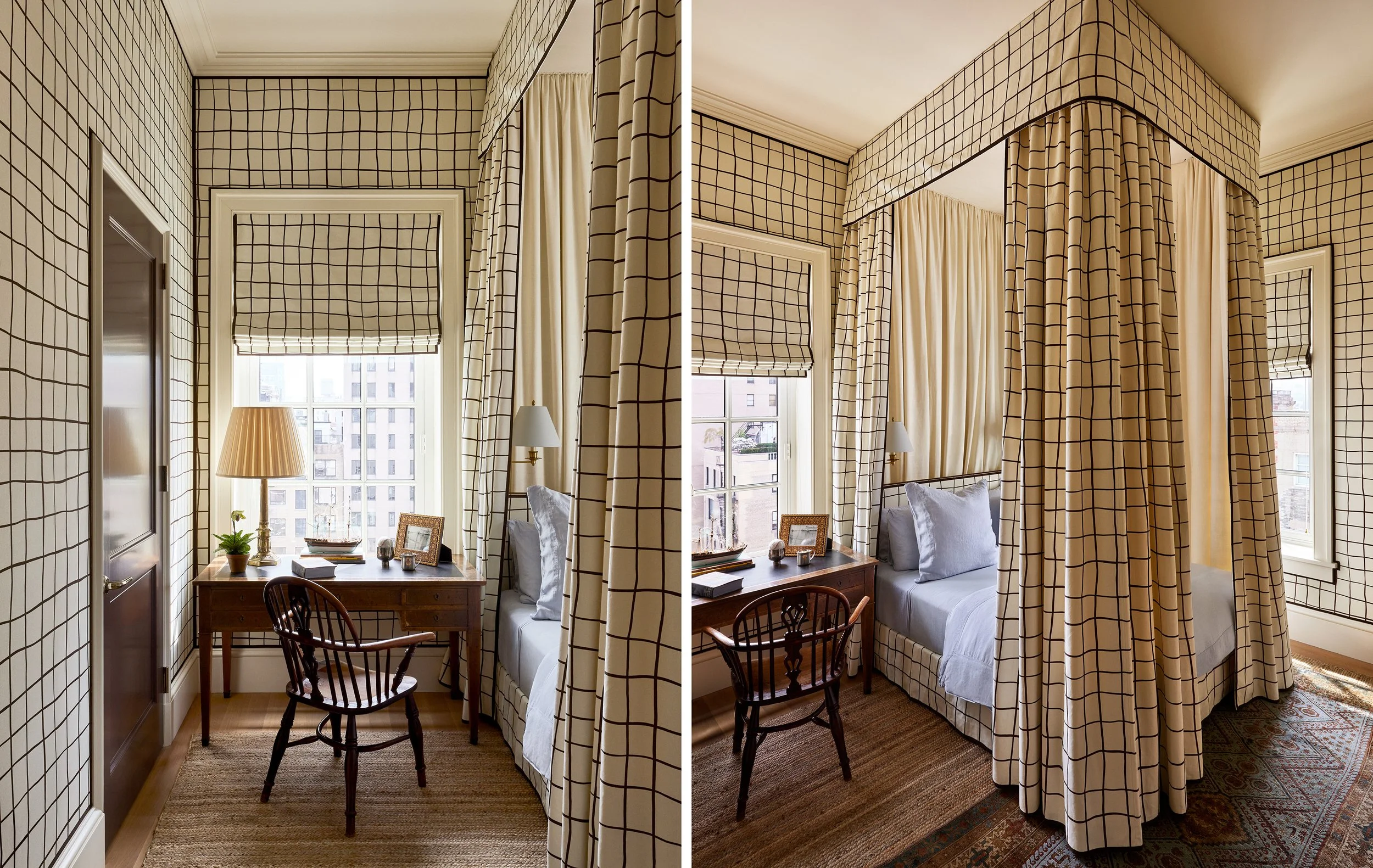NoeDeWitt_ElleDecor_ReddKaihai_MadisonAve_Web_Layout16.jpg