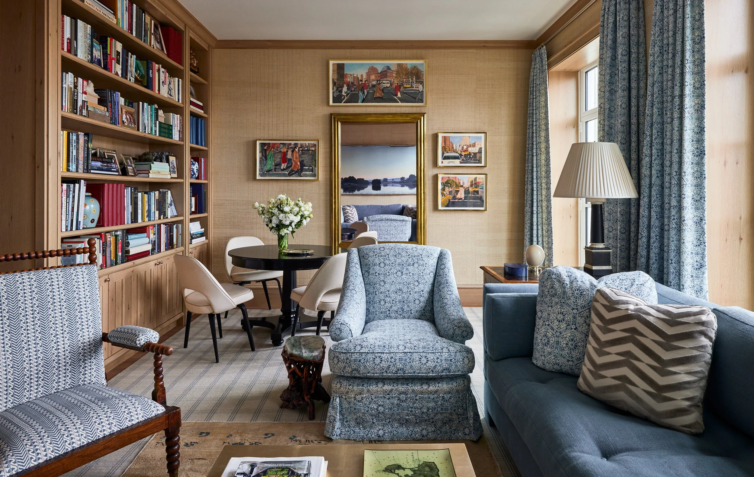 NoeDeWitt_ElleDecor_ReddKaihai_MadisonAve_Web_Layout17.jpg