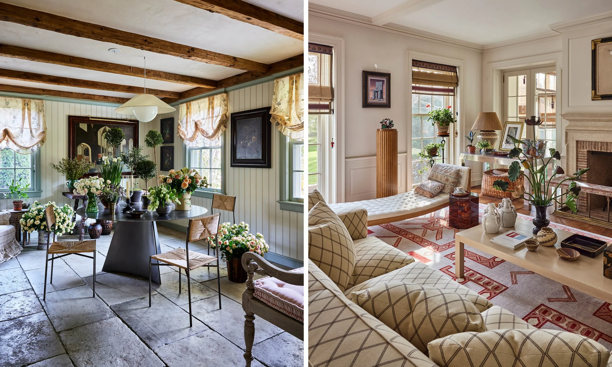 Veranda_LSD_Hamptons_Website_Layout-20242.jpg