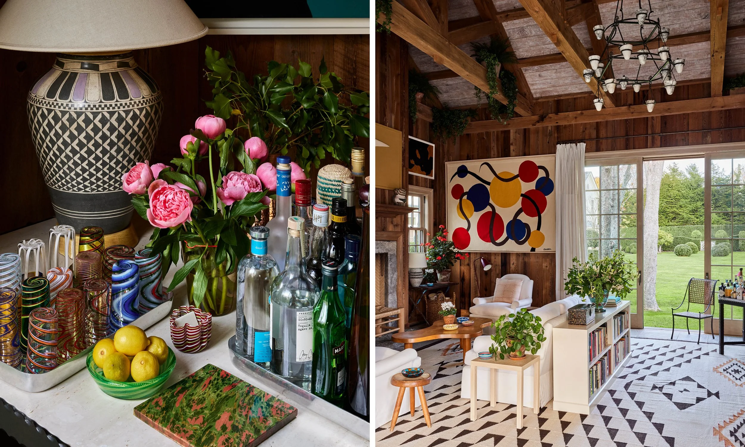 Veranda_LSD_Hamptons_Website_Layout-20244.jpg
