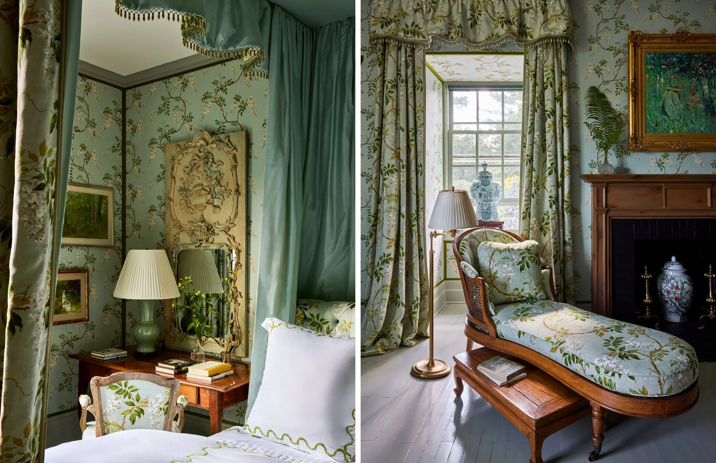 ReddKaihoi_Haider_ElleDecor_NewLayout_03-01-246.jpg