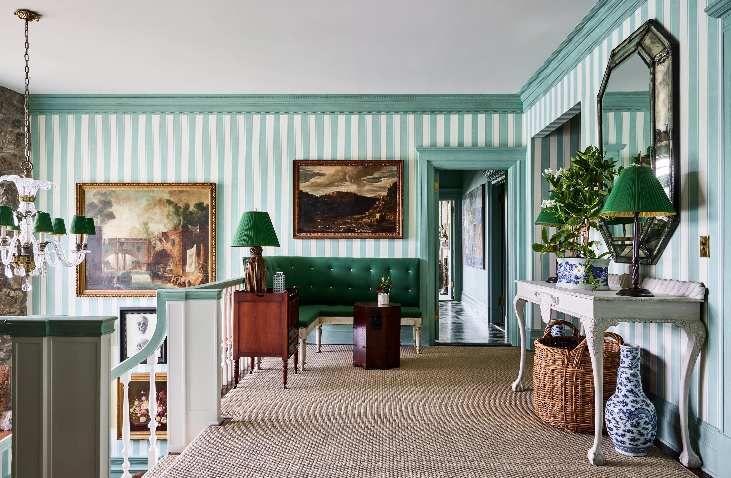 ReddKaihoi_Haider_ElleDecor_NewLayout_03-01-249.jpg