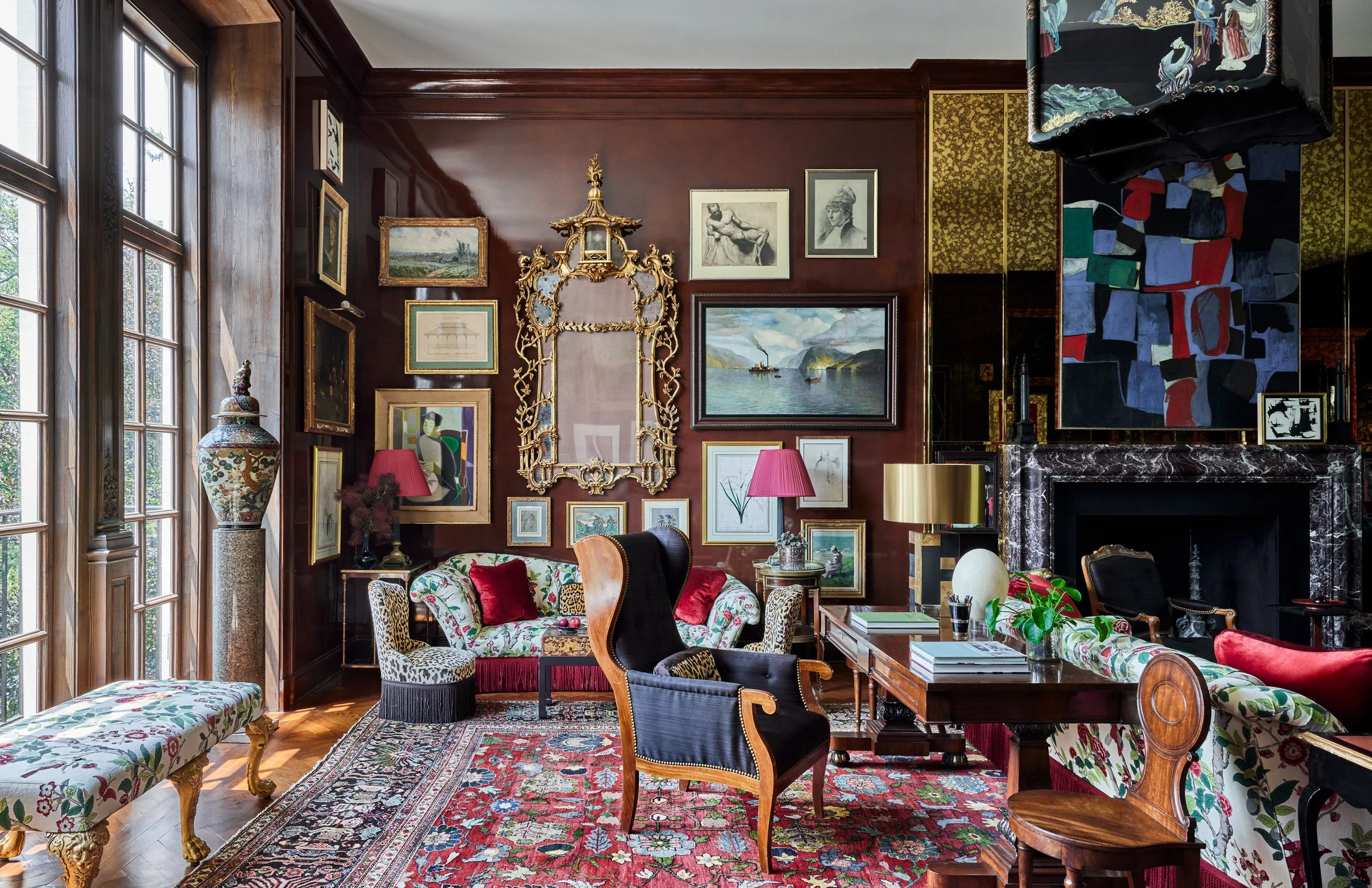 ReddKaihoi_Haider_ElleDecor_NewLayout_03-01-2412.jpg