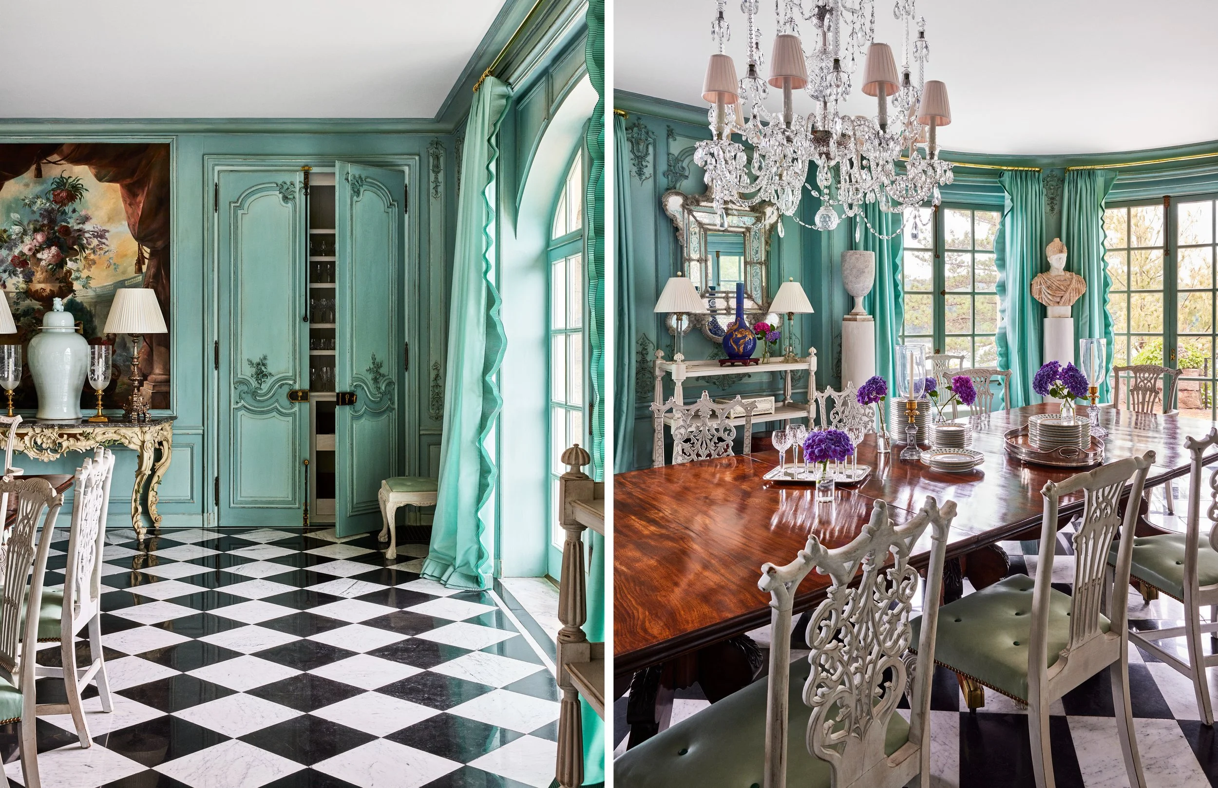 ReddKaihoi_Haider_ElleDecor_NewLayout_03-01-2416.jpg