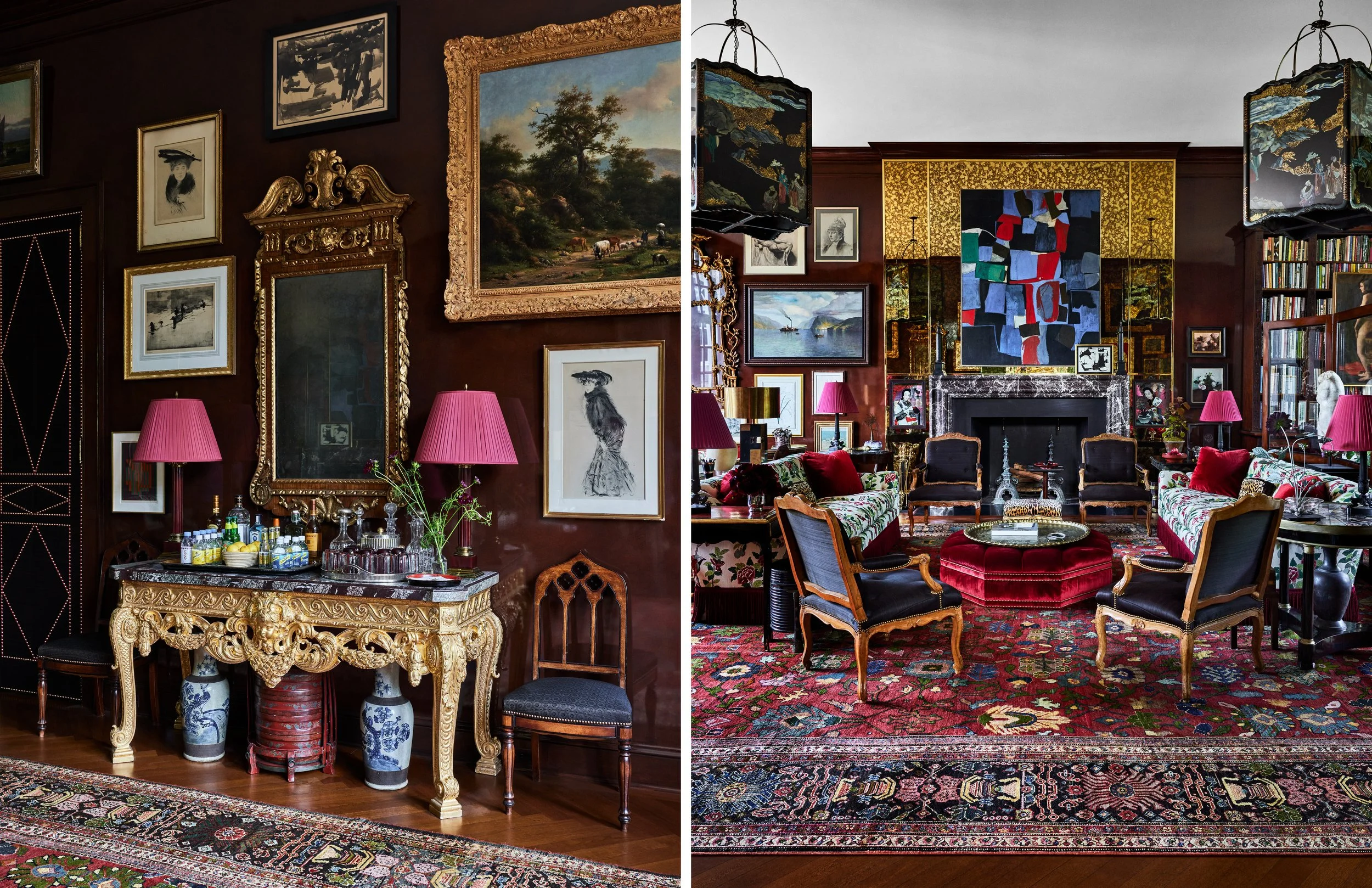 ReddKaihoi_Haider_ElleDecor_NewLayout_03-01-2415.jpg