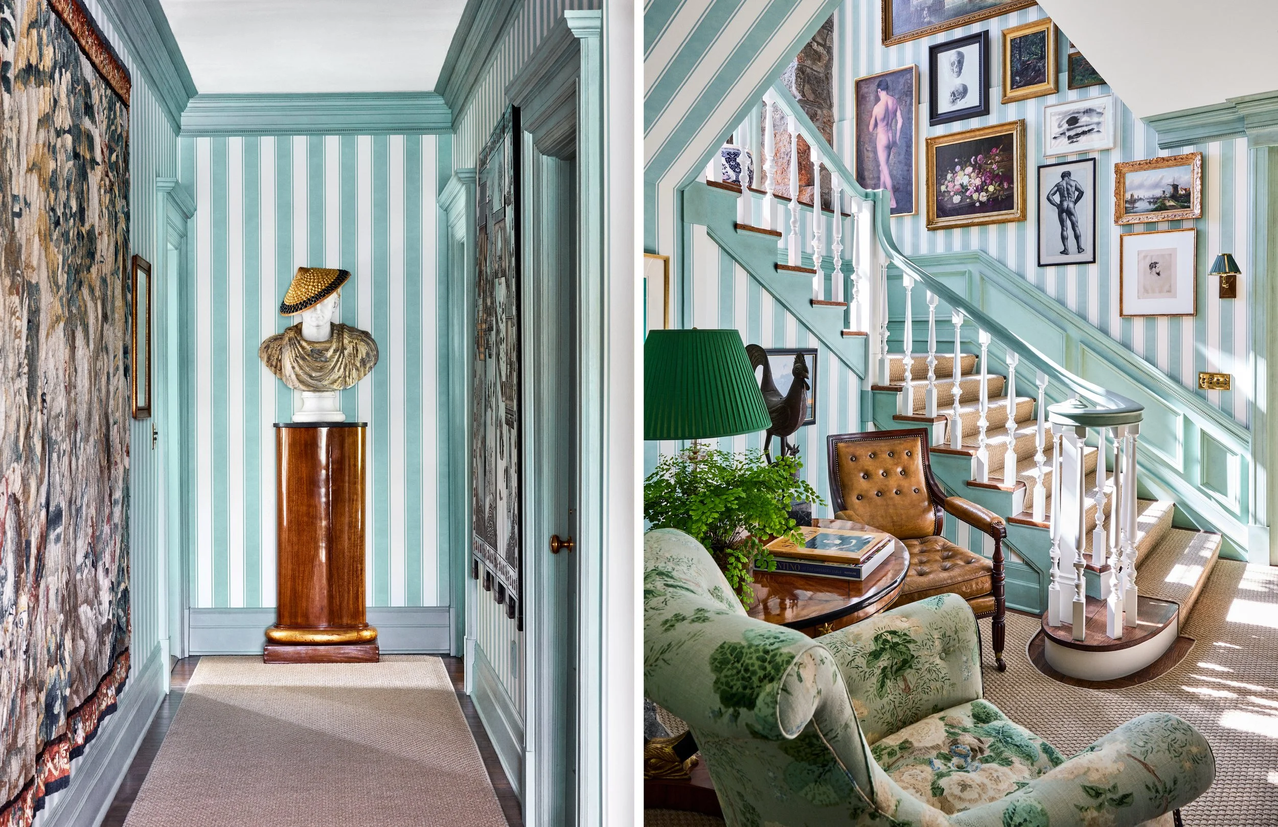 ReddKaihoi_Haider_ElleDecor_NewLayout_03-01-2418.jpg