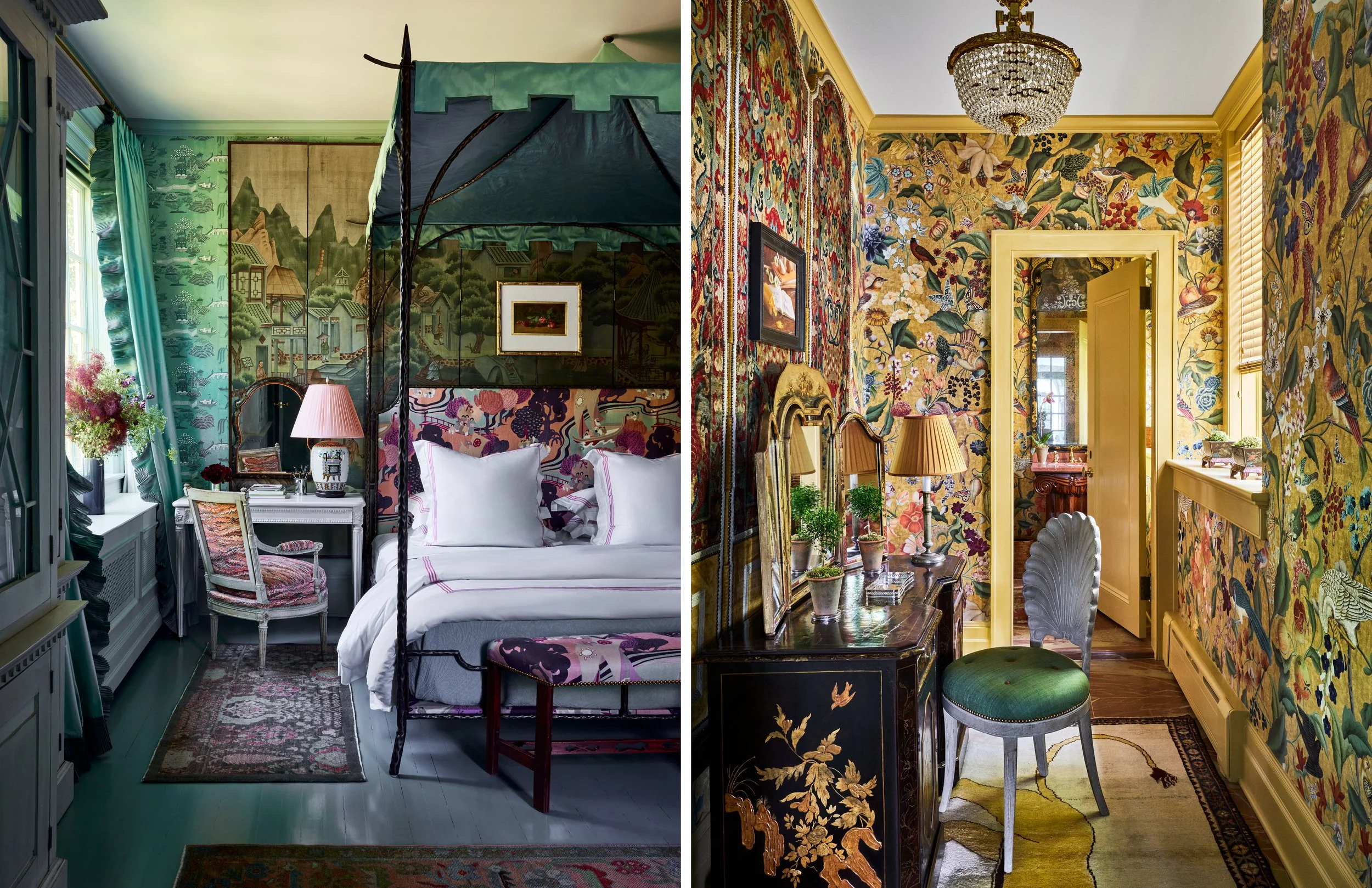 ReddKaihoi_Haider_ElleDecor_NewLayout_03-01-2420.jpg