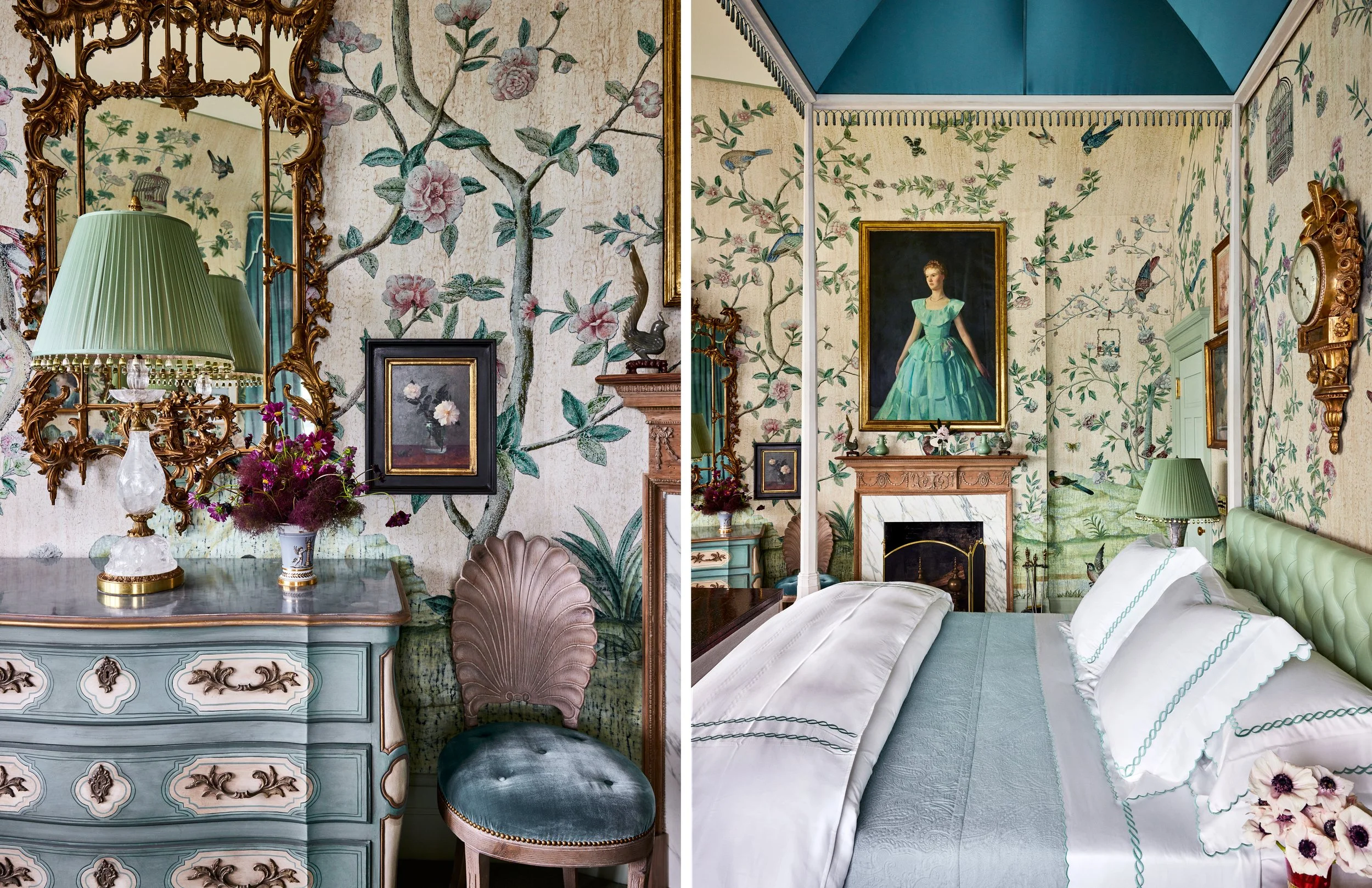 ReddKaihoi_Haider_ElleDecor_NewLayout_03-01-2423.jpg