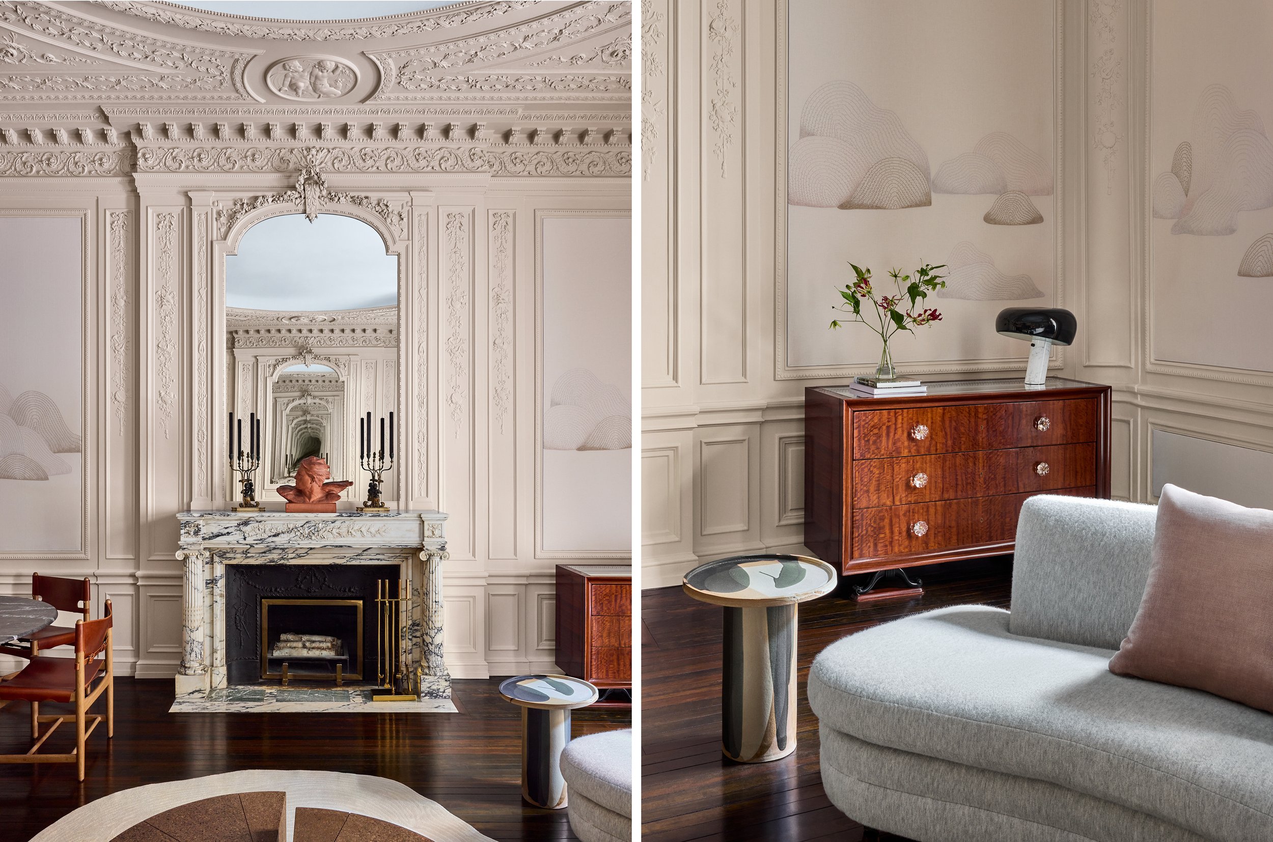 NoeDeWitt_ElleDecor_JeanLiu_4.jpg