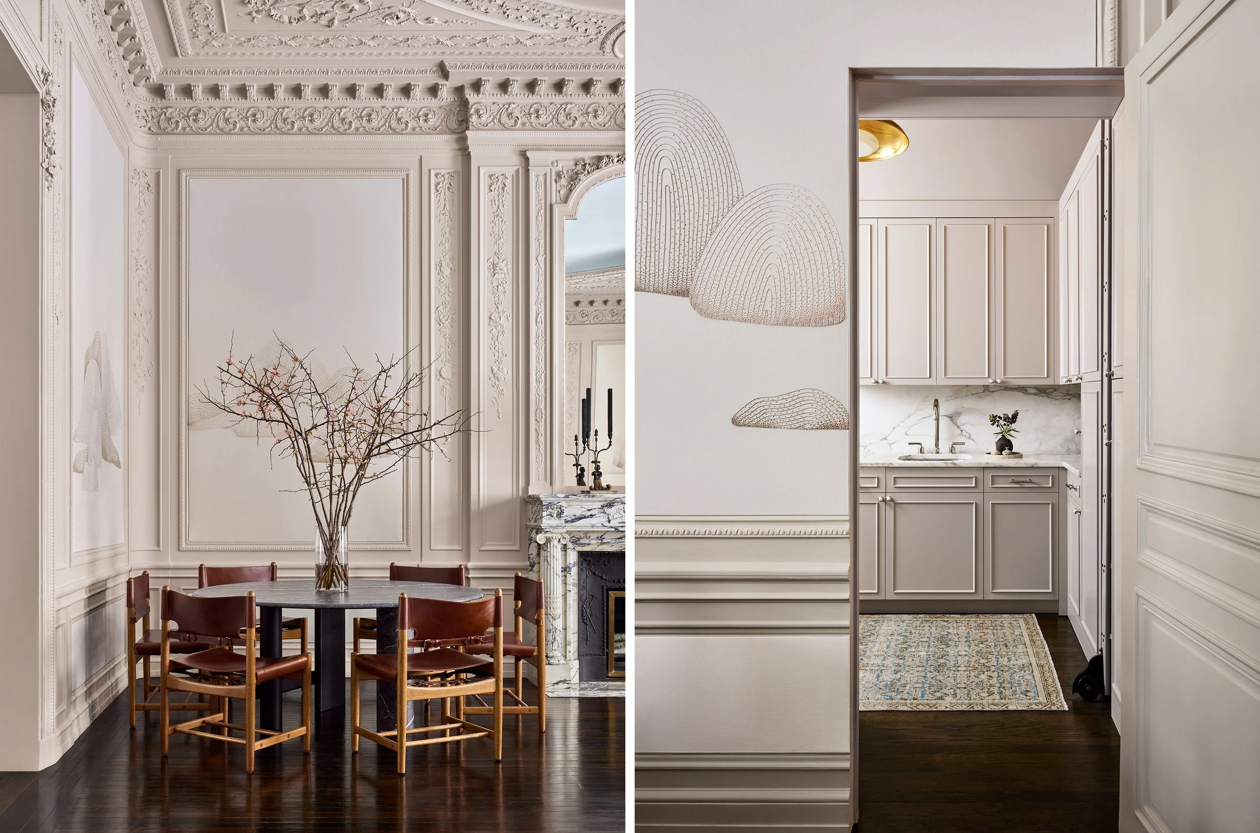 NoeDeWitt_ElleDecor_JeanLiu_5.jpg