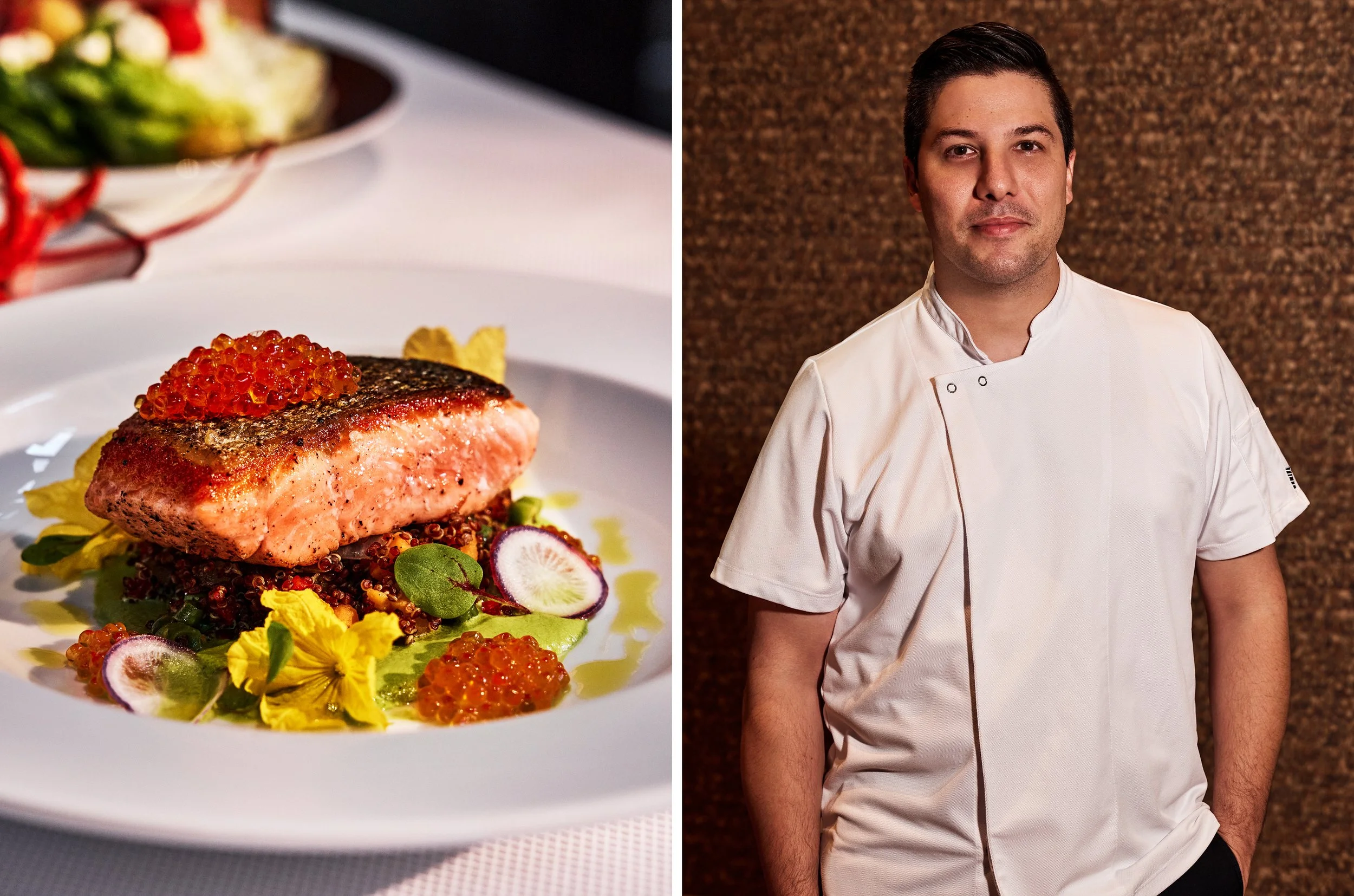 NoeDeWitt_Auberge_BowieHouse (10).jpg