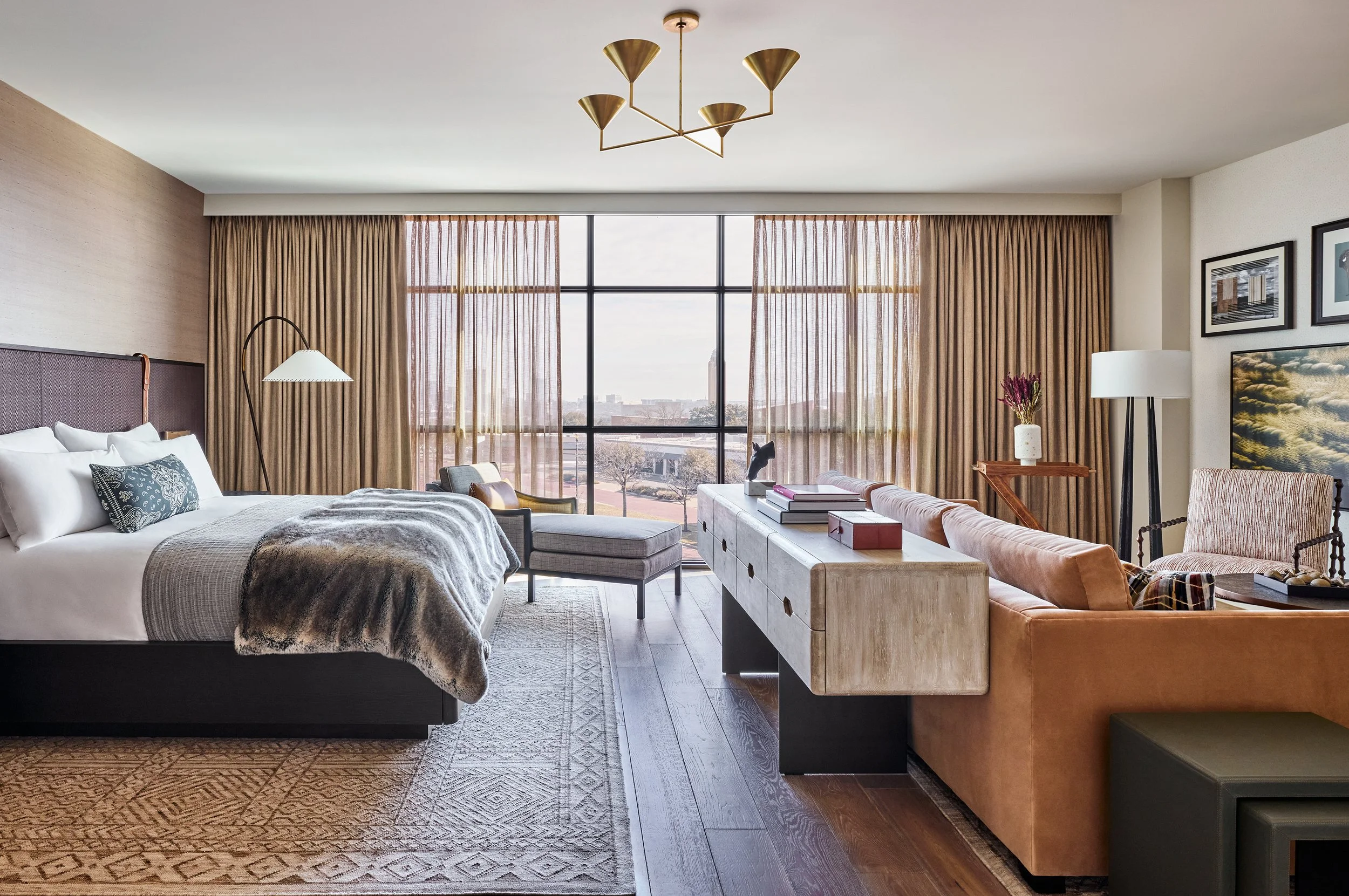 NoeDeWitt_Auberge_BowieHouse (12).jpg