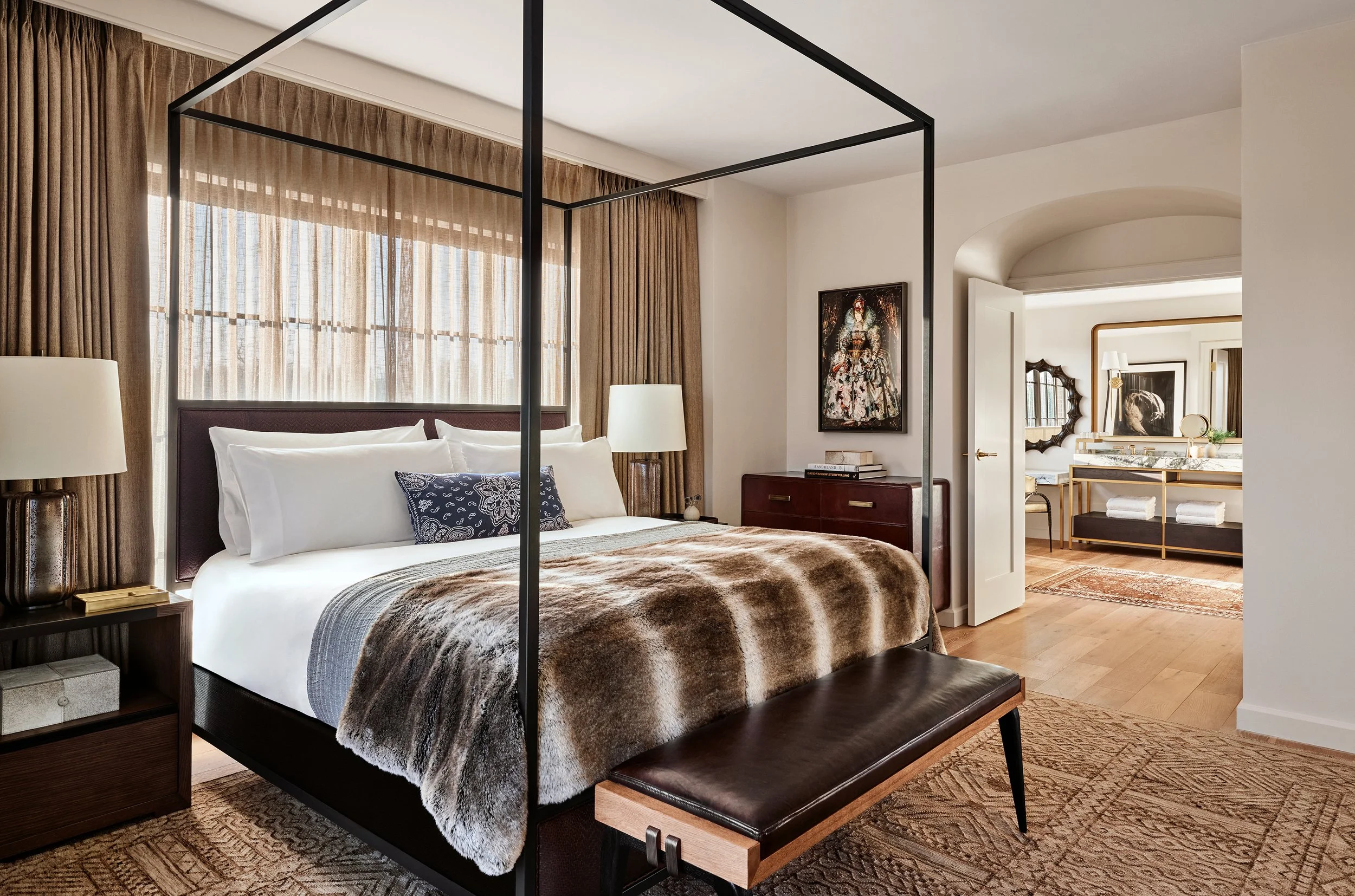 NoeDeWitt_Auberge_BowieHouse (13).jpg
