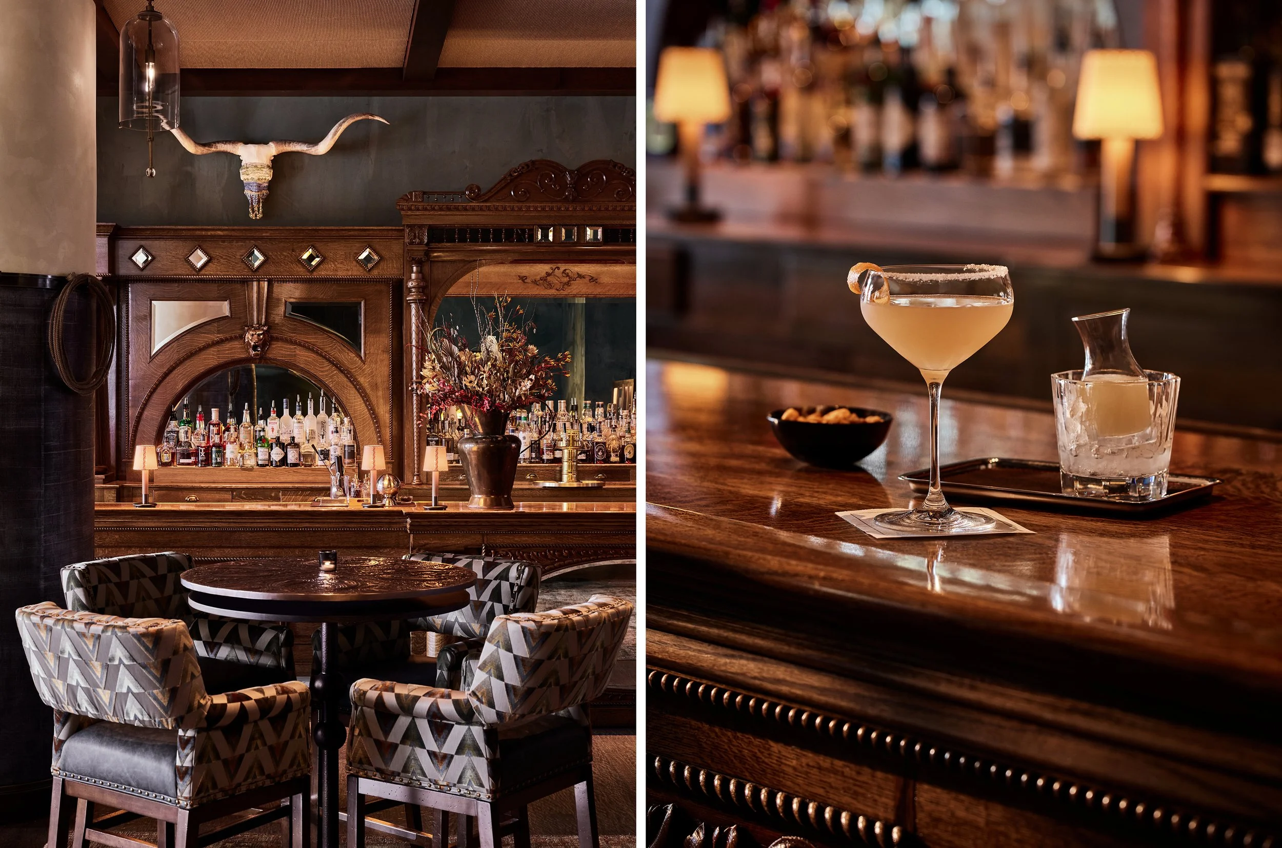 NoeDeWitt_Auberge_BowieHouse (14).jpg