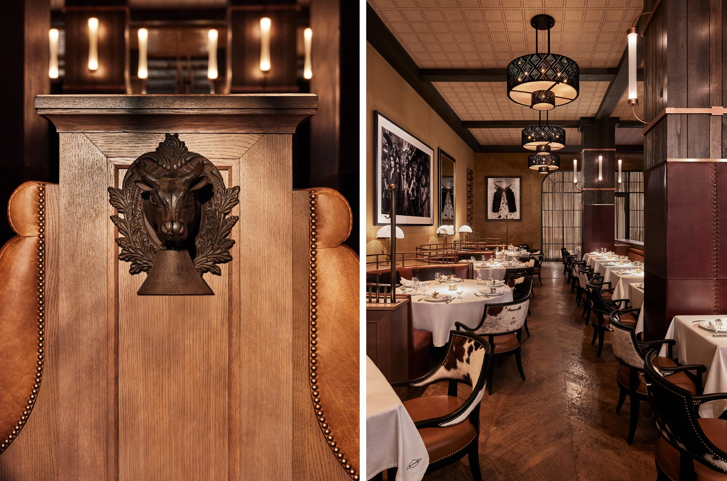 NoeDeWitt_Auberge_BowieHouse (15).jpg