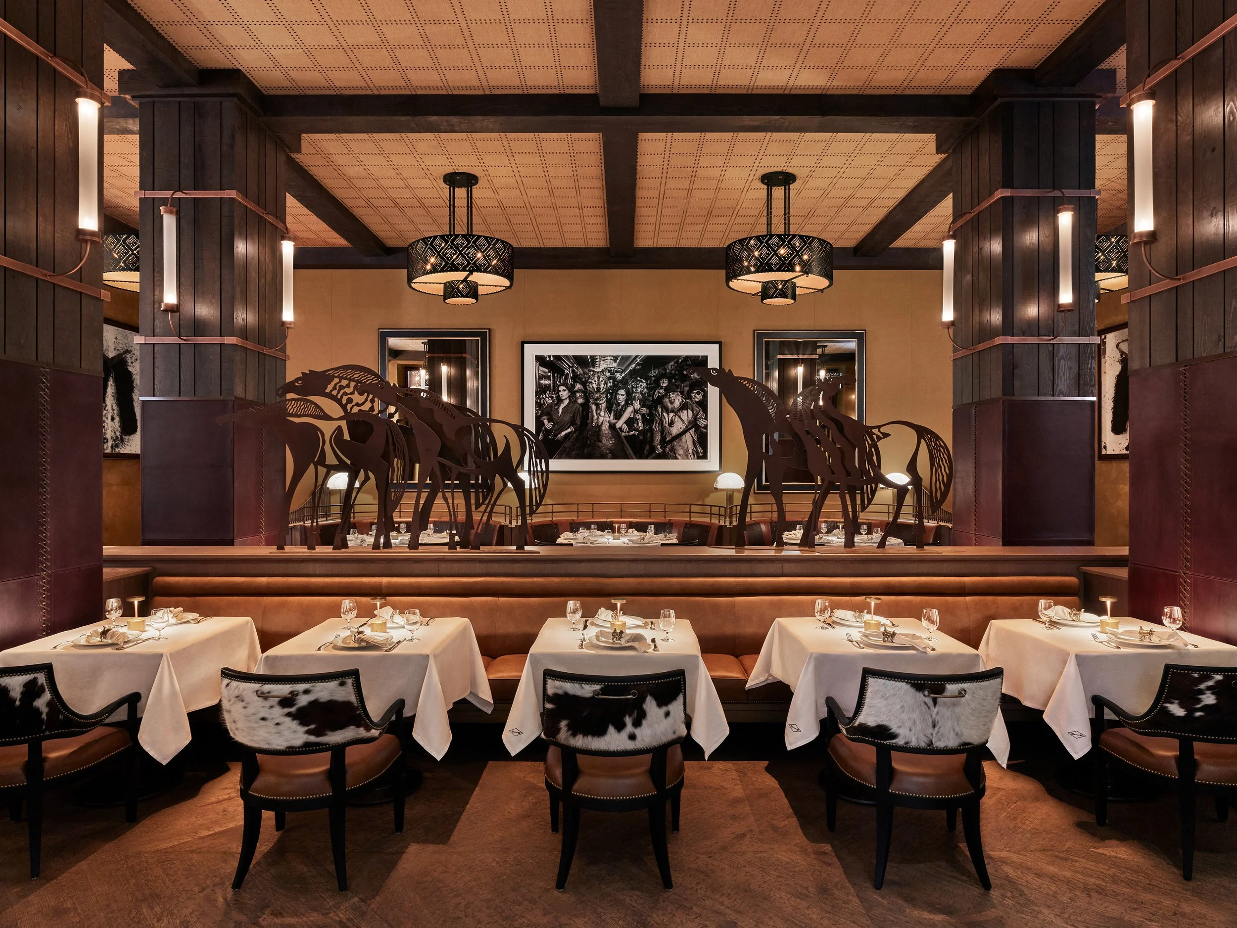 NoeDeWitt_Auberge_BowieHouse (16).jpg
