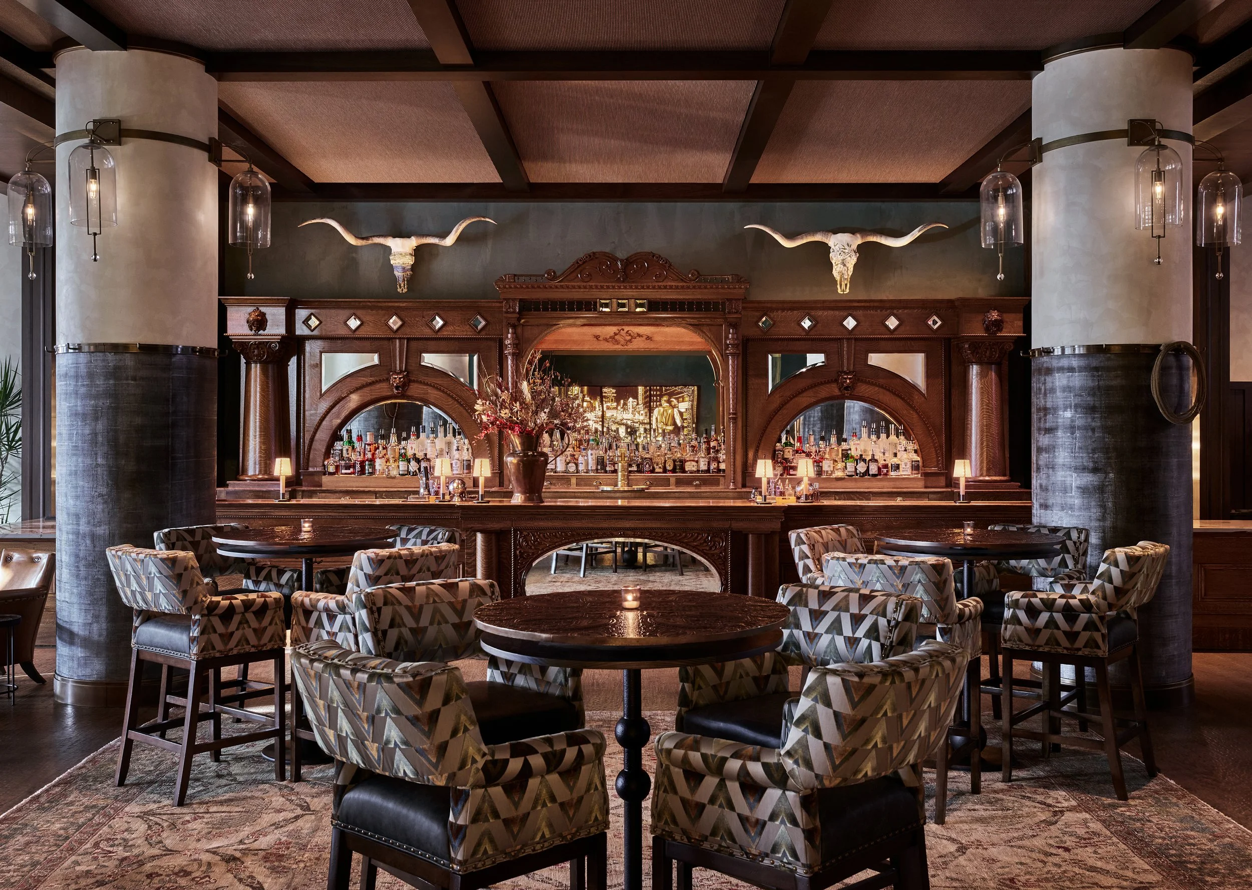 NoeDeWitt_Auberge_BowieHouse (17).jpg