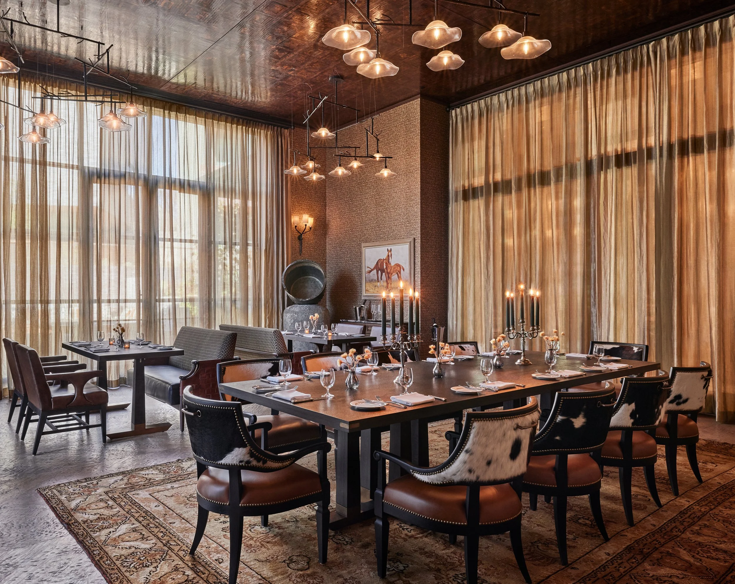 NoeDeWitt_Auberge_BowieHouse (19).jpg