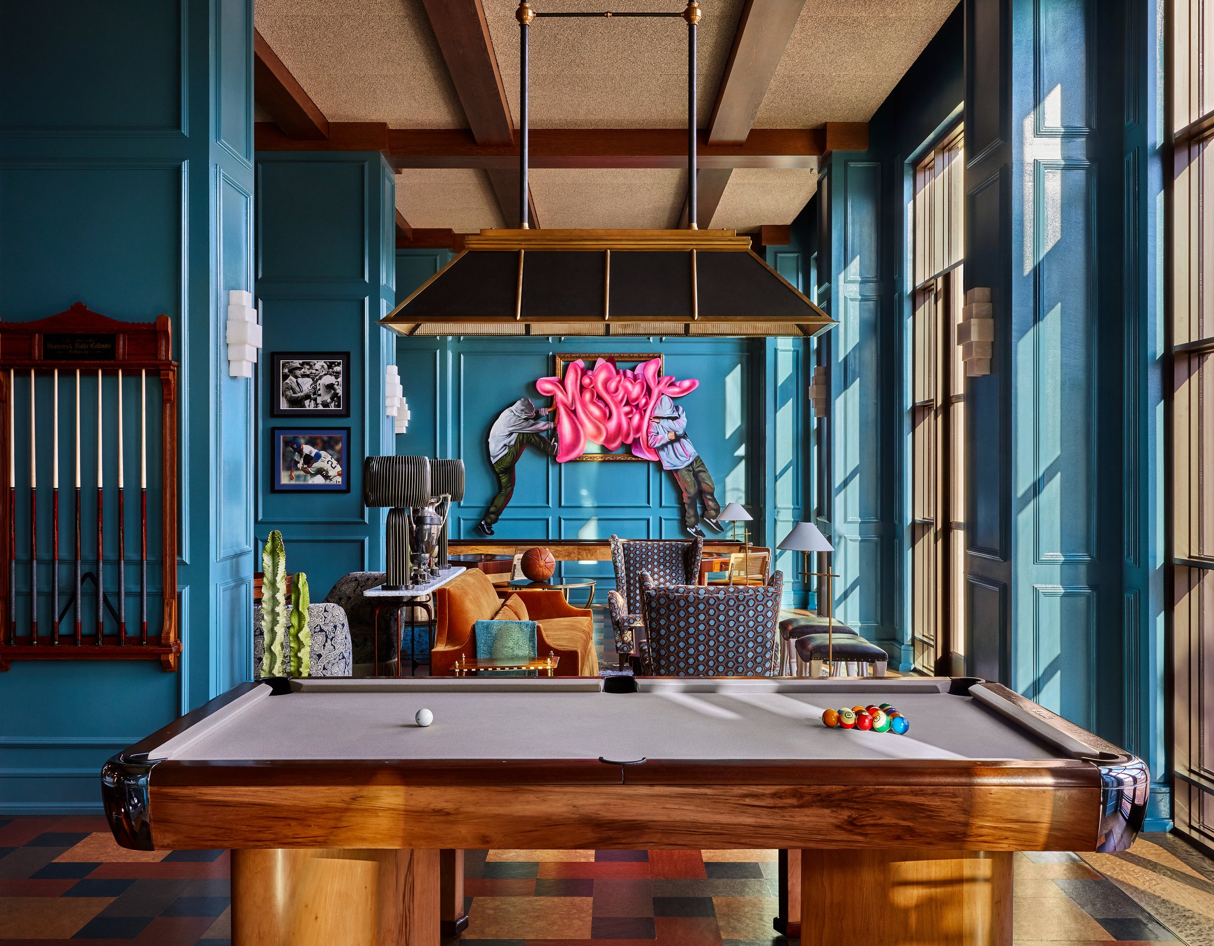 NoeDeWitt_Auberge_BowieHouse (20).jpg