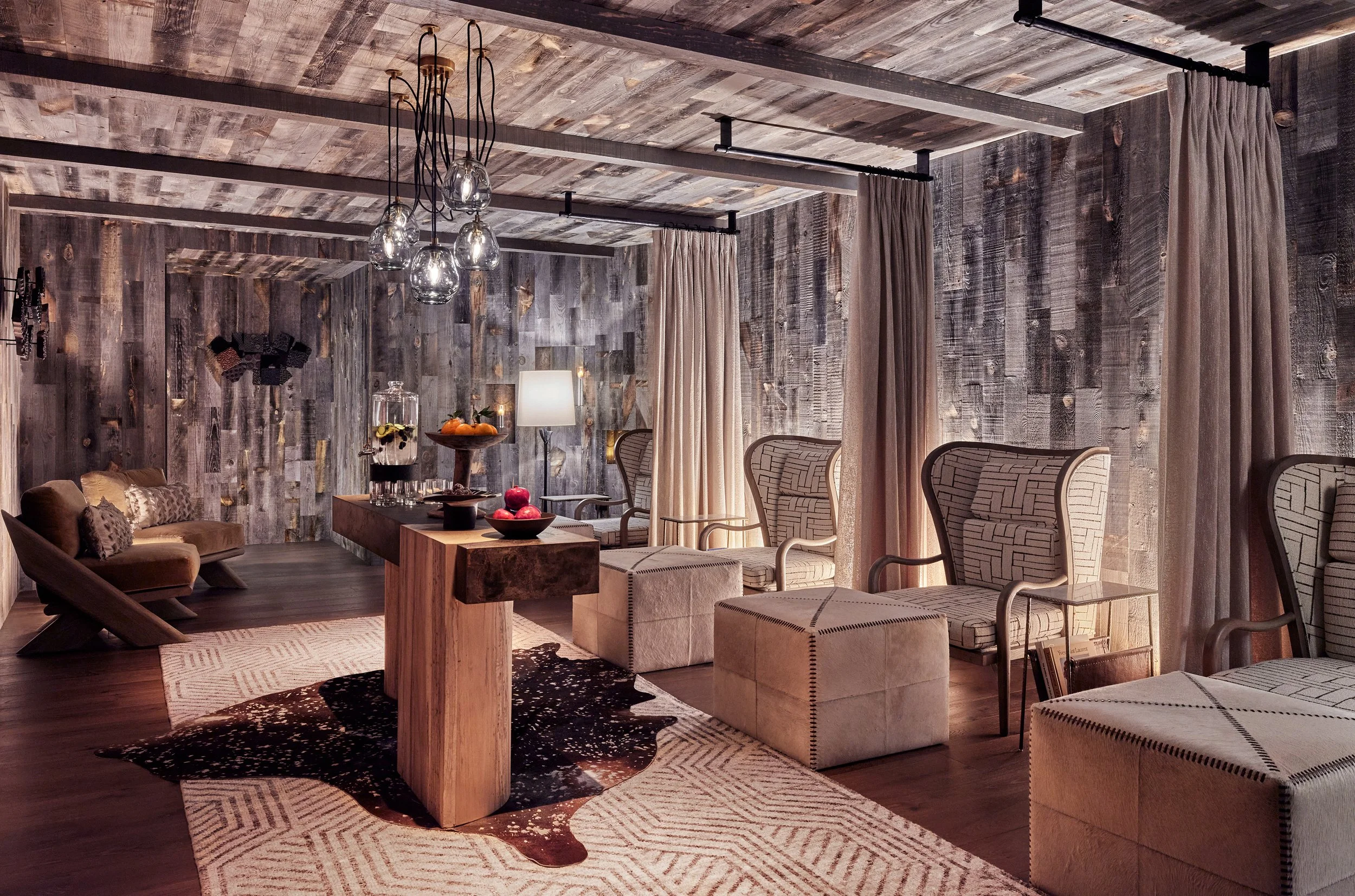 NoeDeWitt_Auberge_BowieHouse (23).jpg