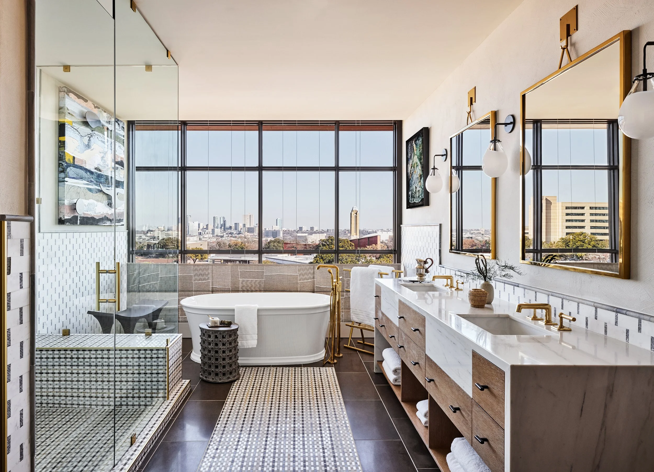 NoeDeWitt_Auberge_BowieHouse (27).jpg