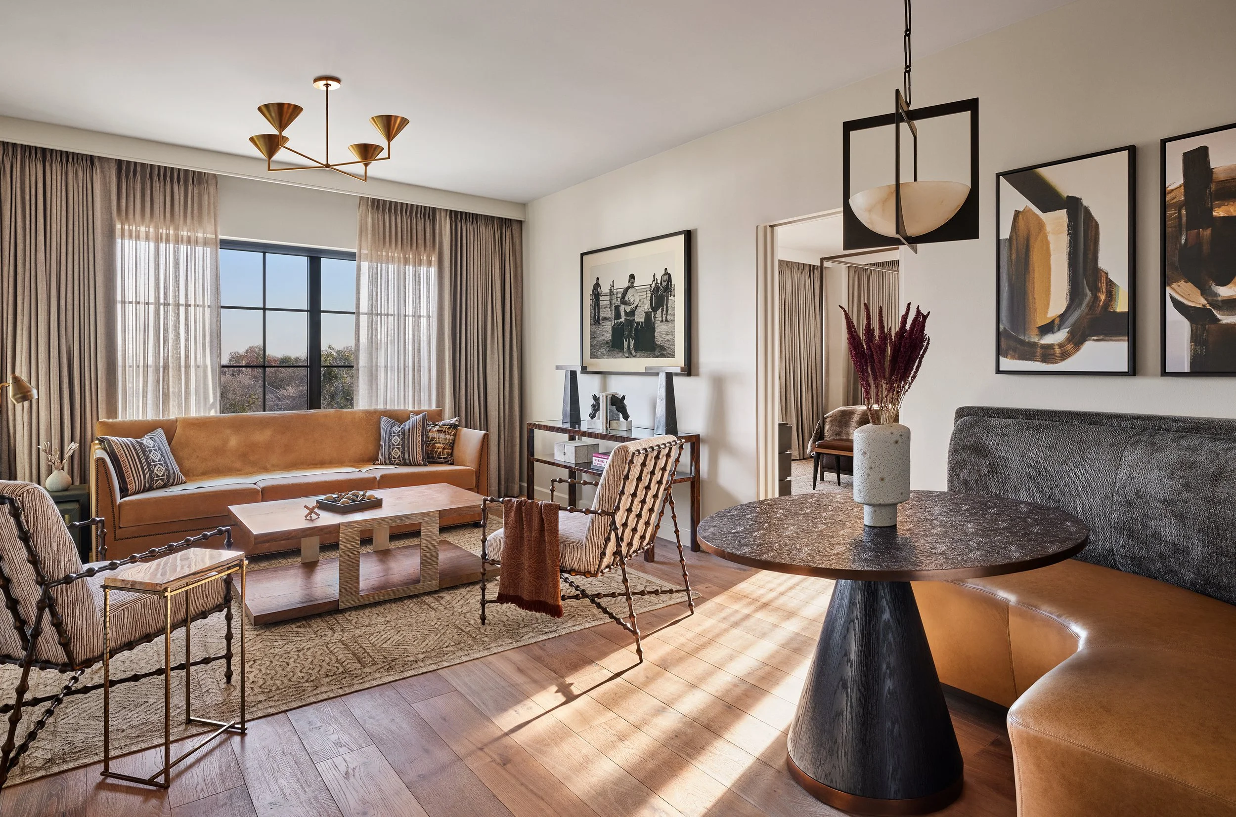 NoeDeWitt_Auberge_BowieHouse (28).jpg