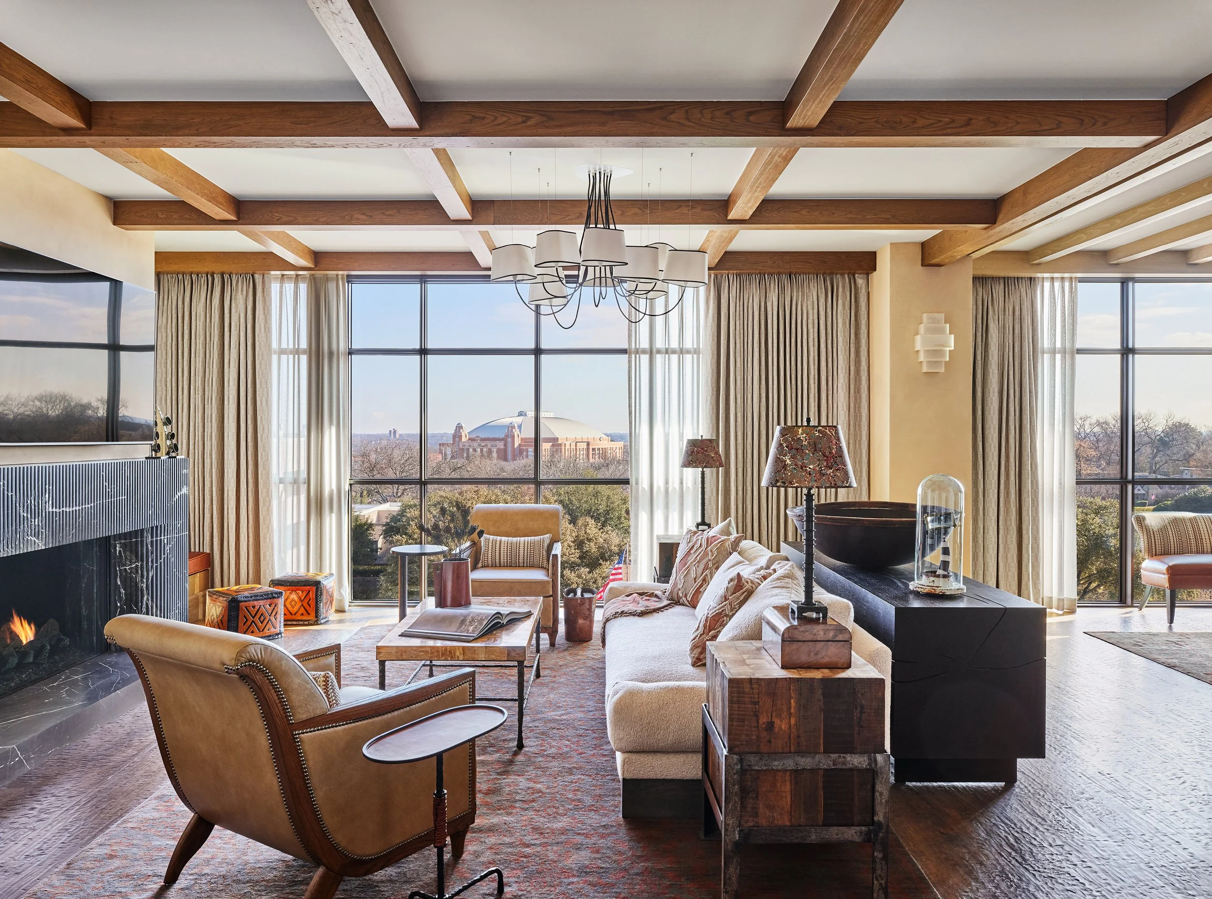 NoeDeWitt_Auberge_BowieHouse (29).jpg